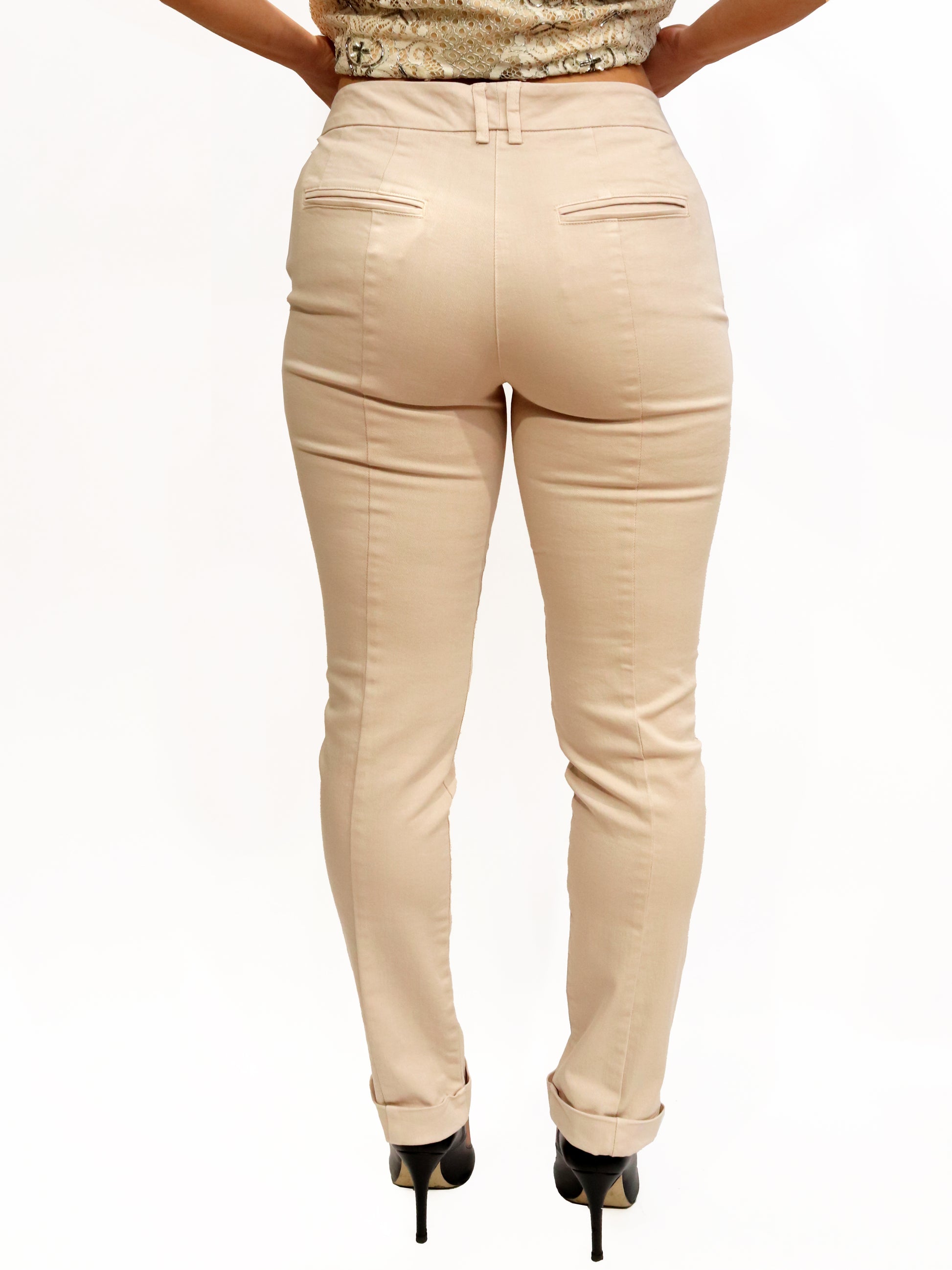 PANTALONE