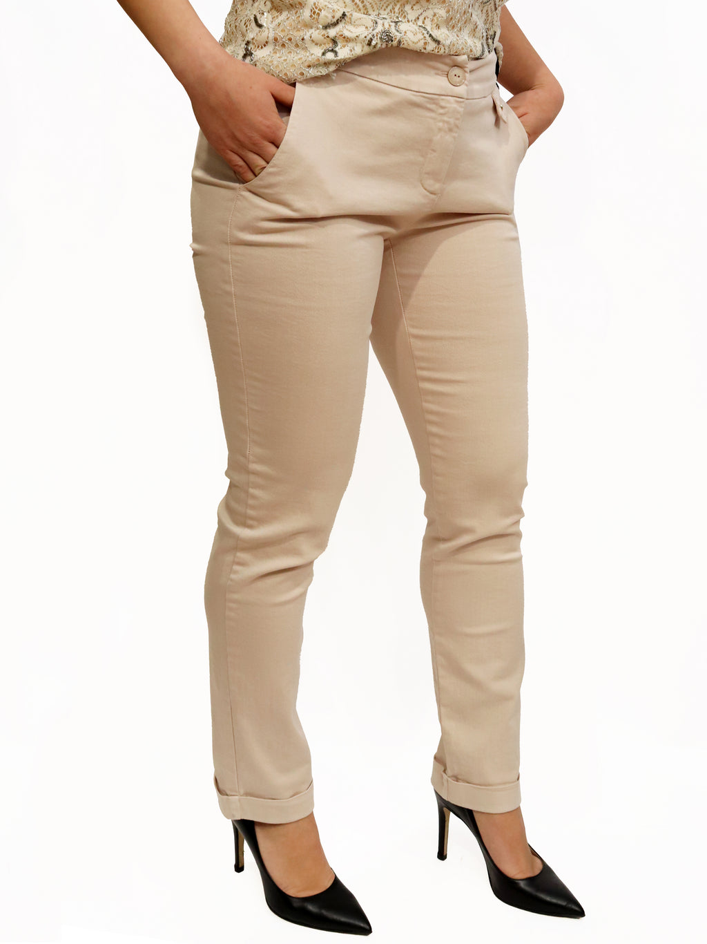 PANTALONE