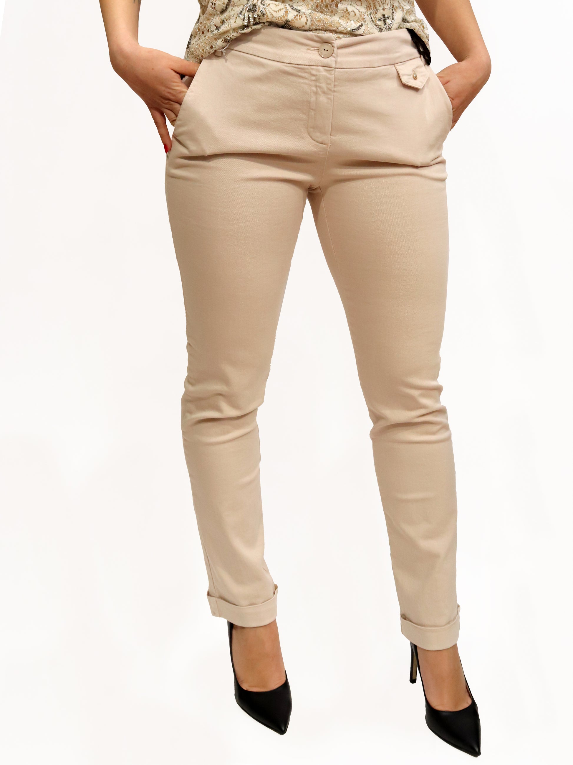 PANTALONE