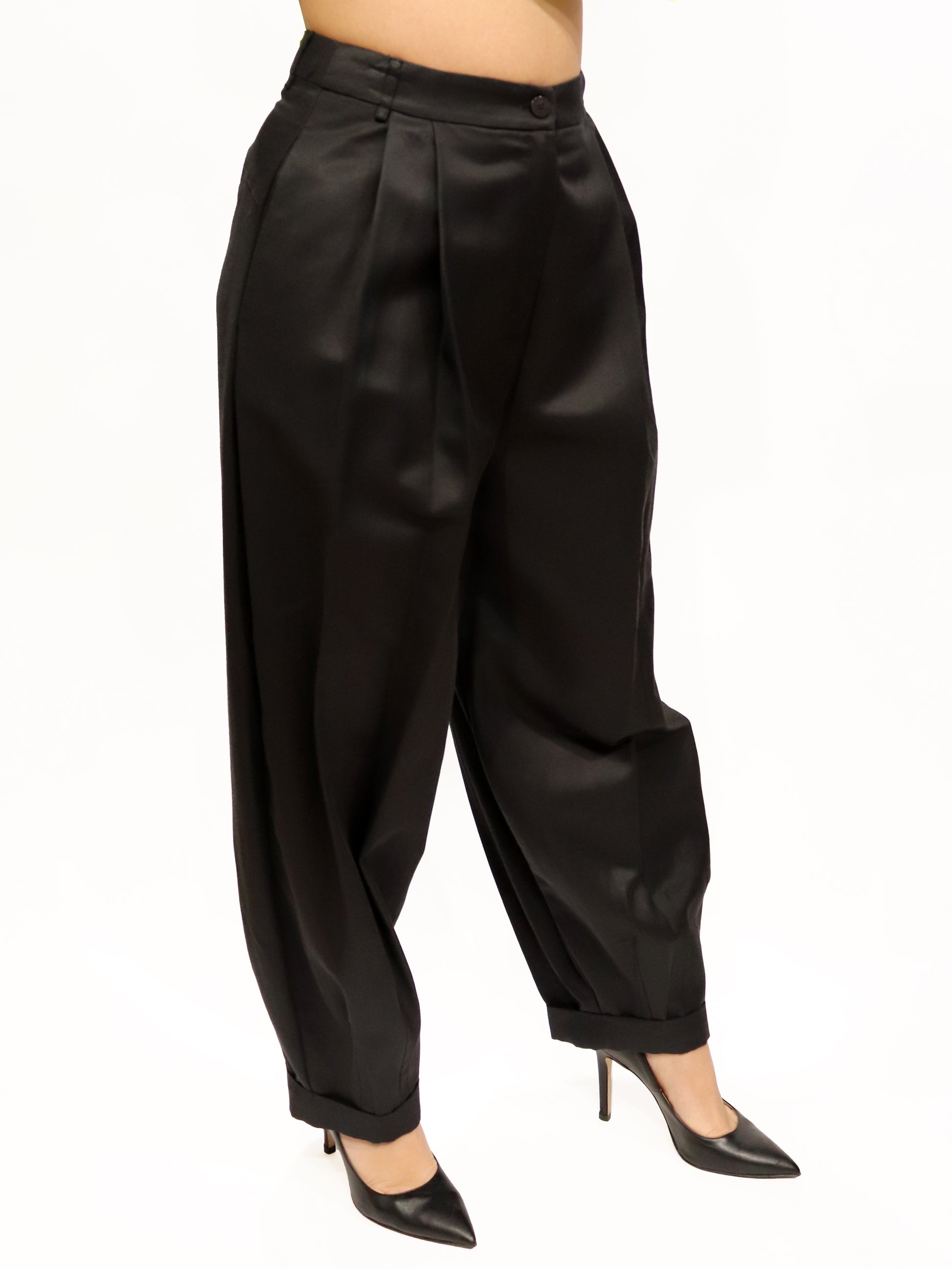 PANTALONE