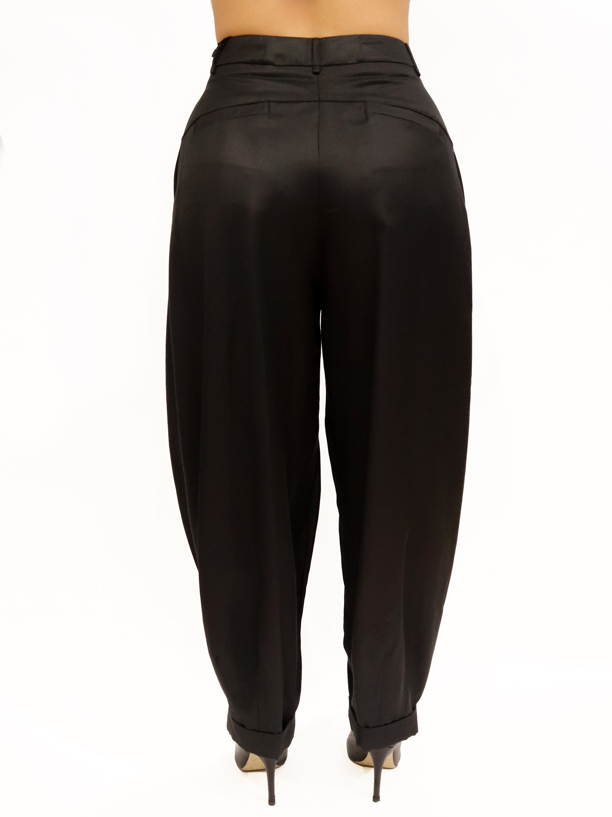 PANTALONE