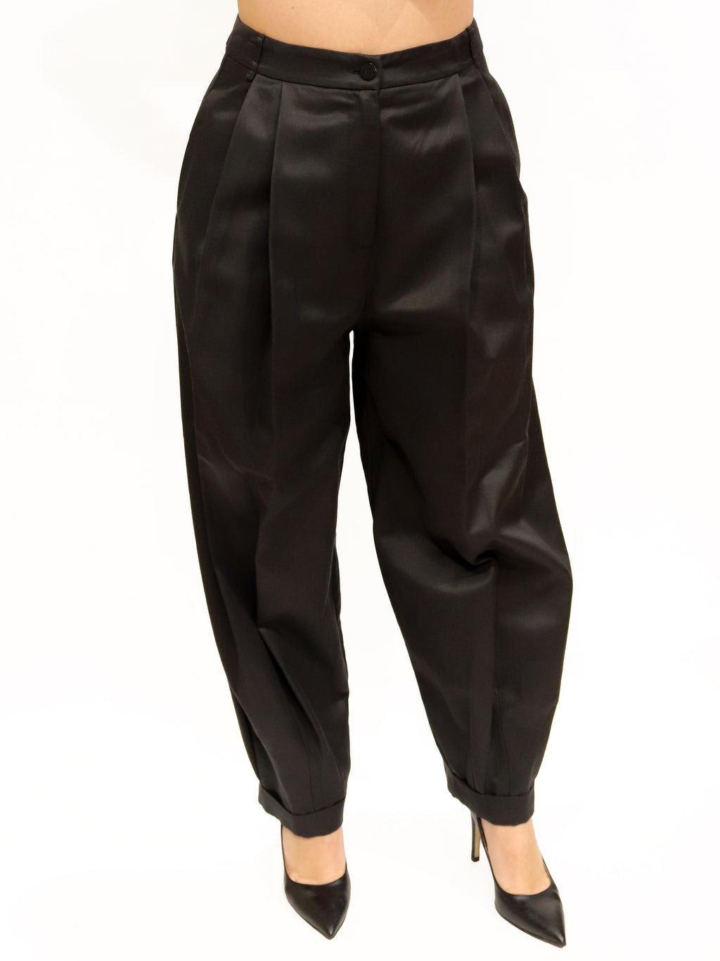 PANTALONE