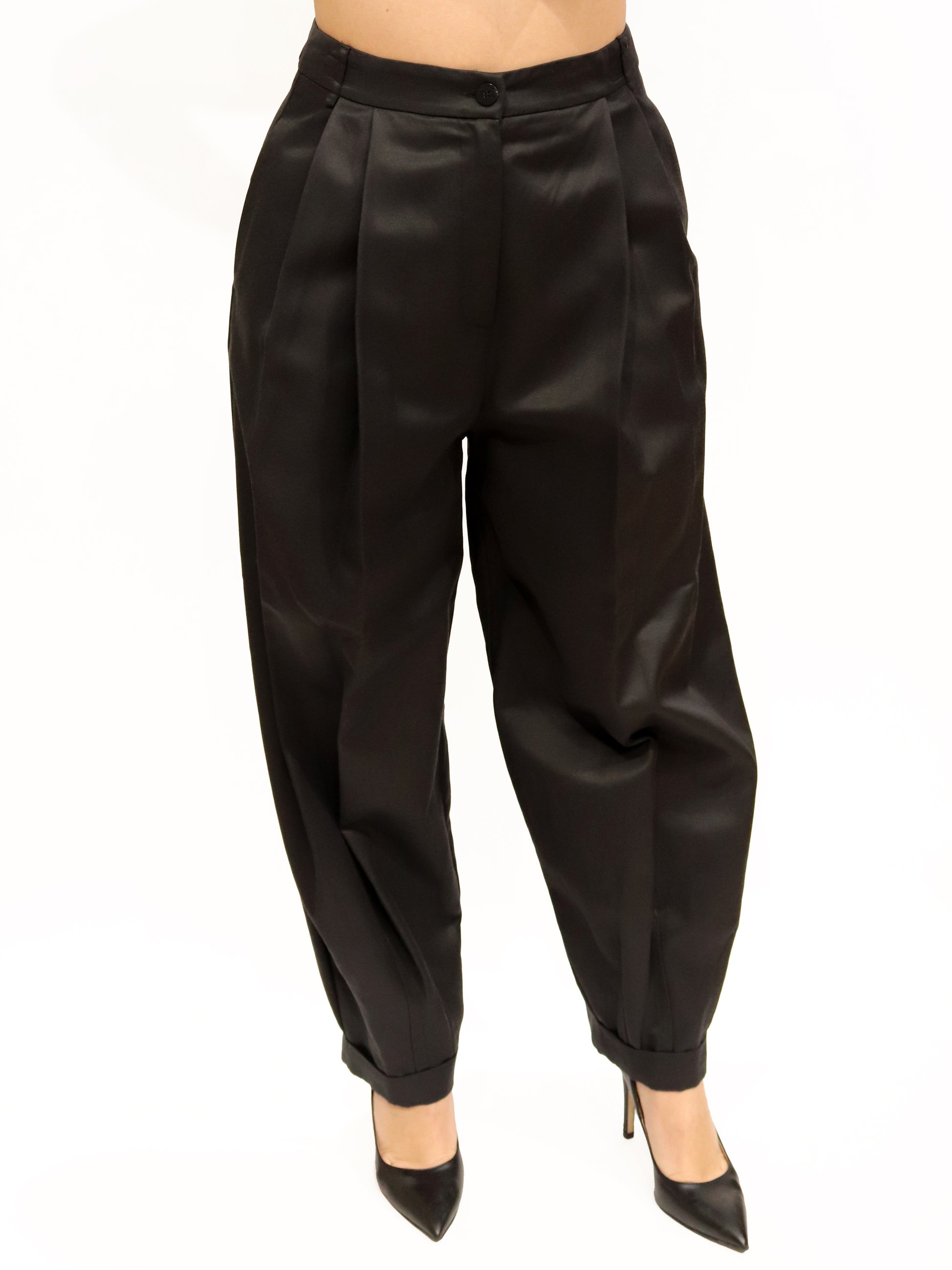 PANTALONE