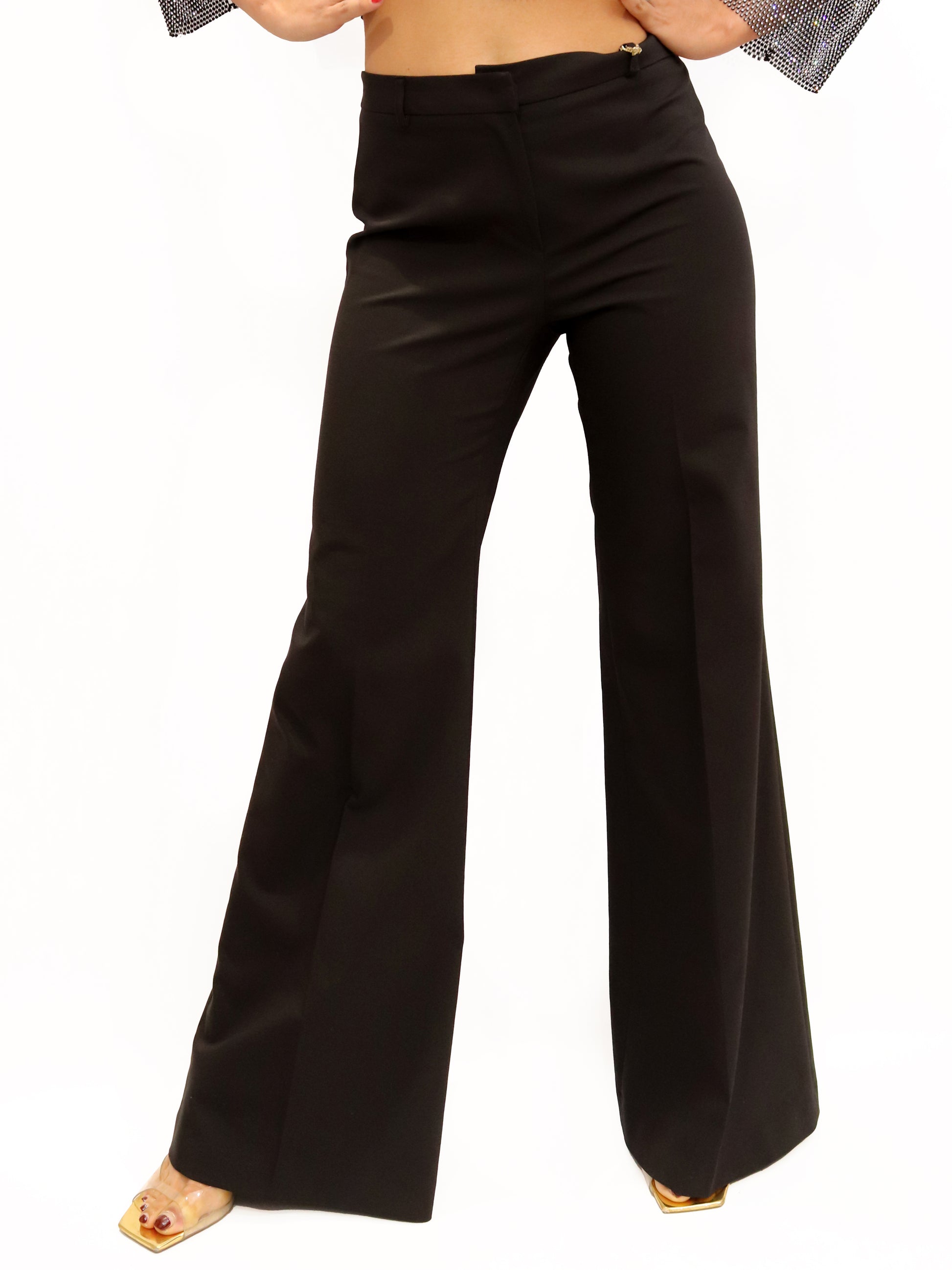 PANTALONE