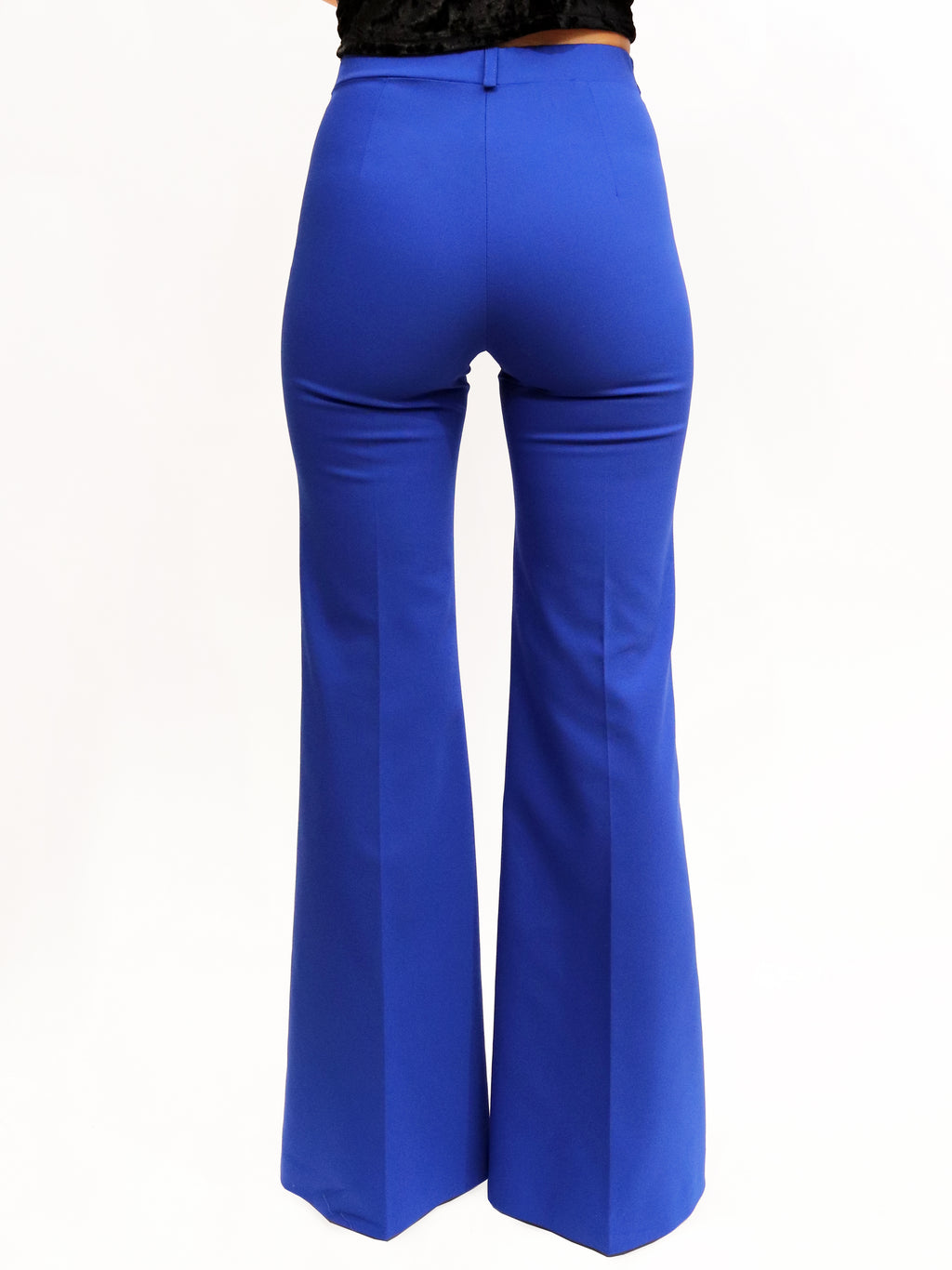 PANTALONE