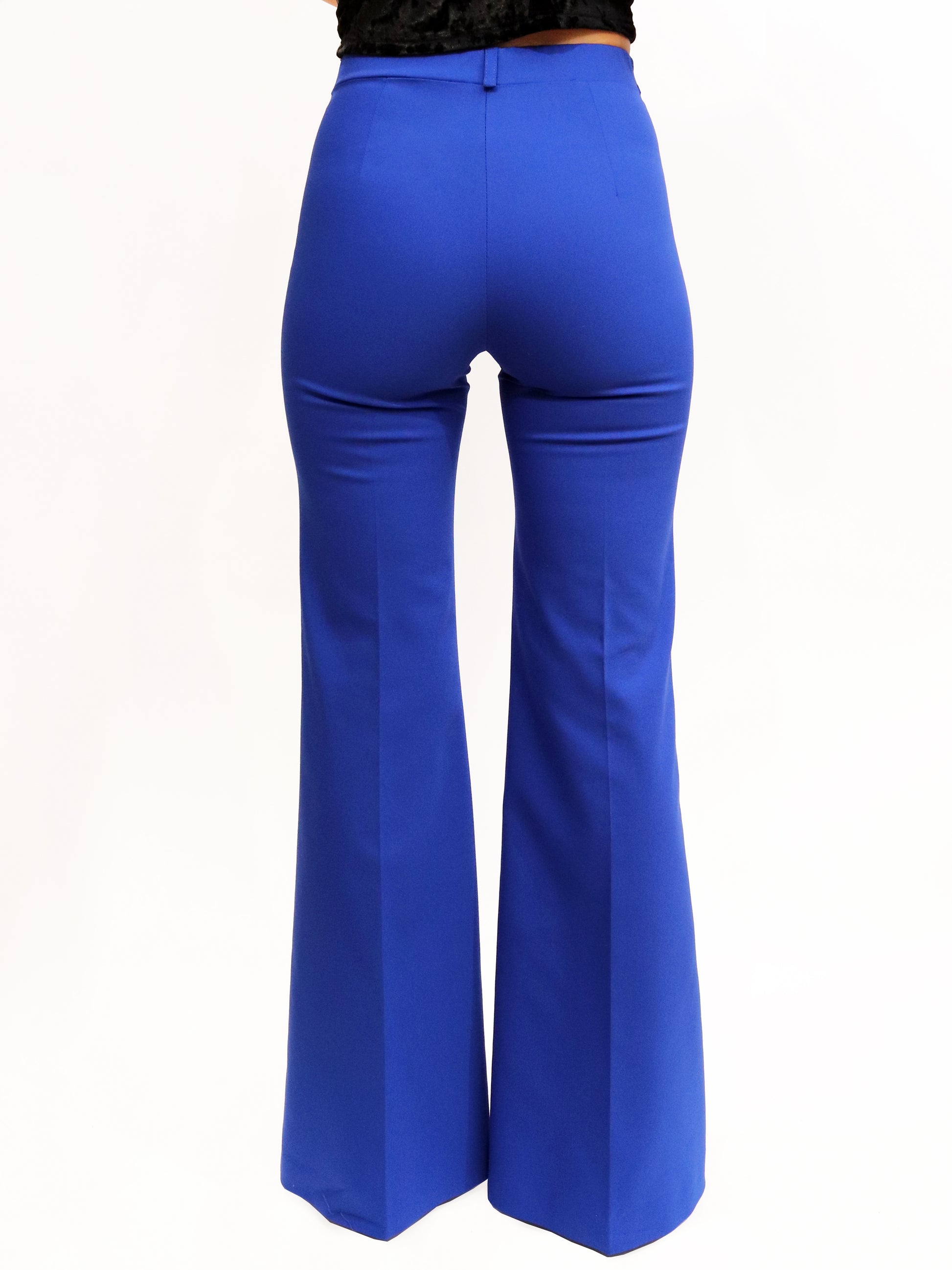 PANTALONE