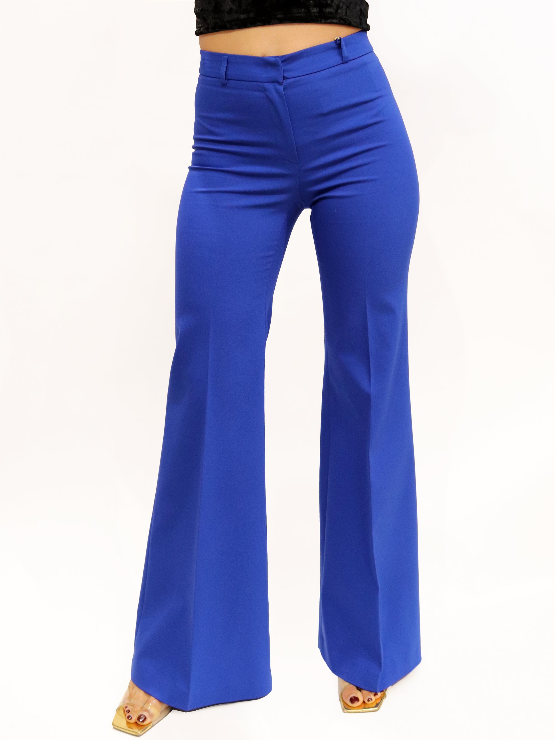 PANTALONE