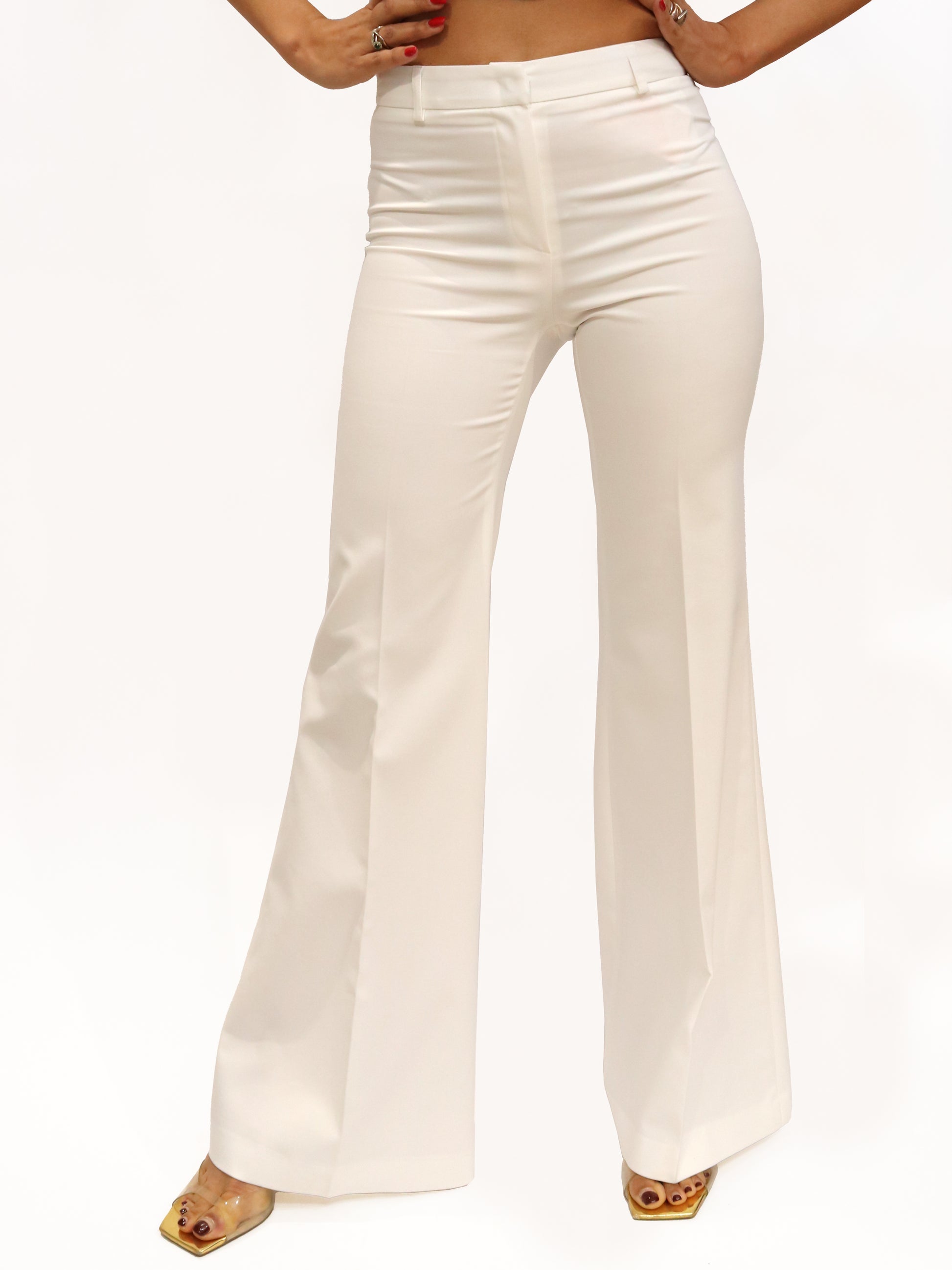 PANTALONE