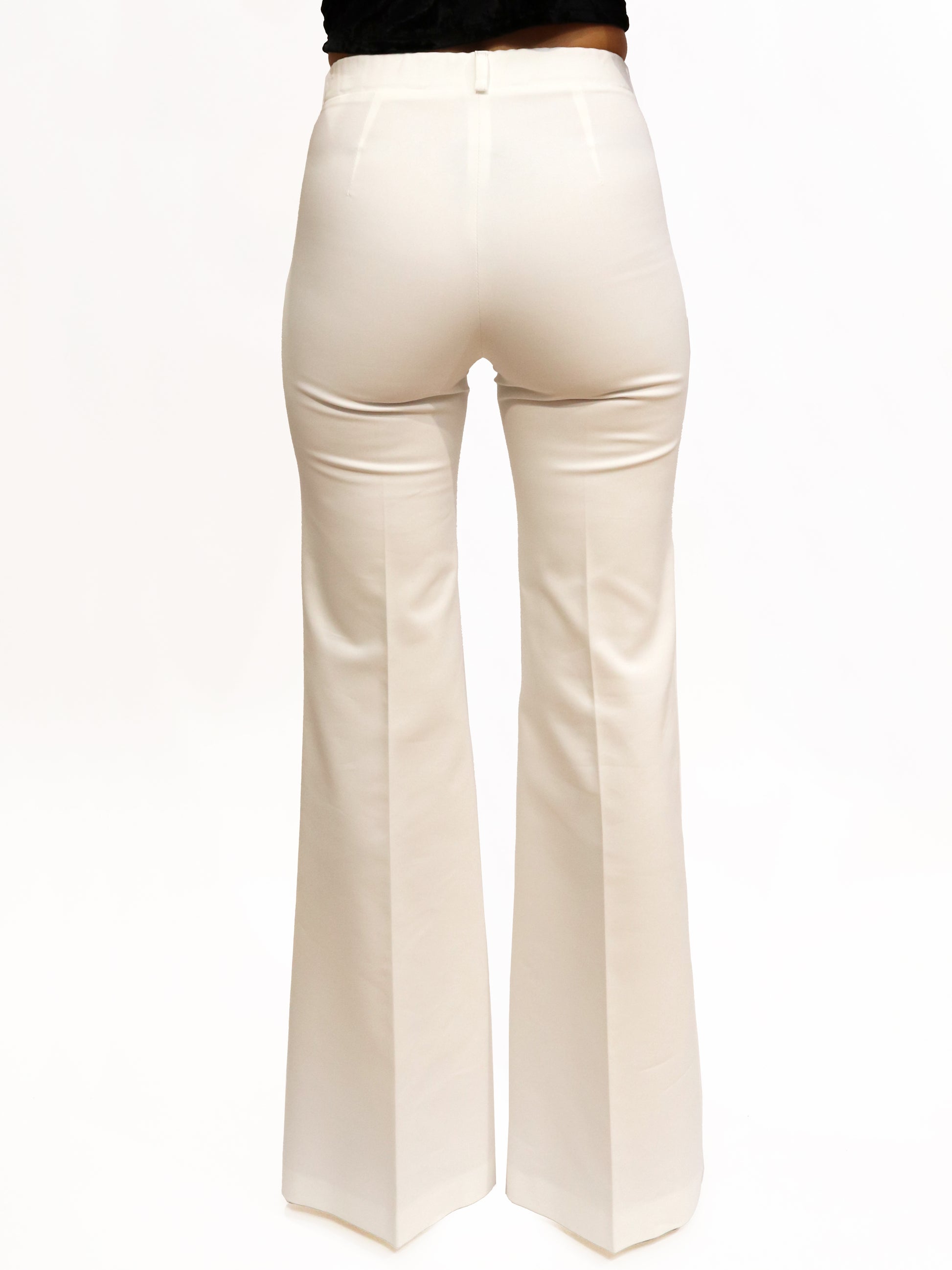 PANTALONE