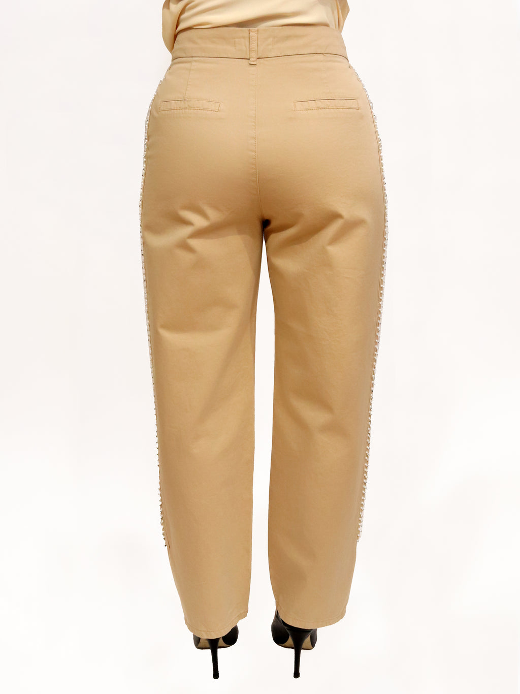 PANTALONE