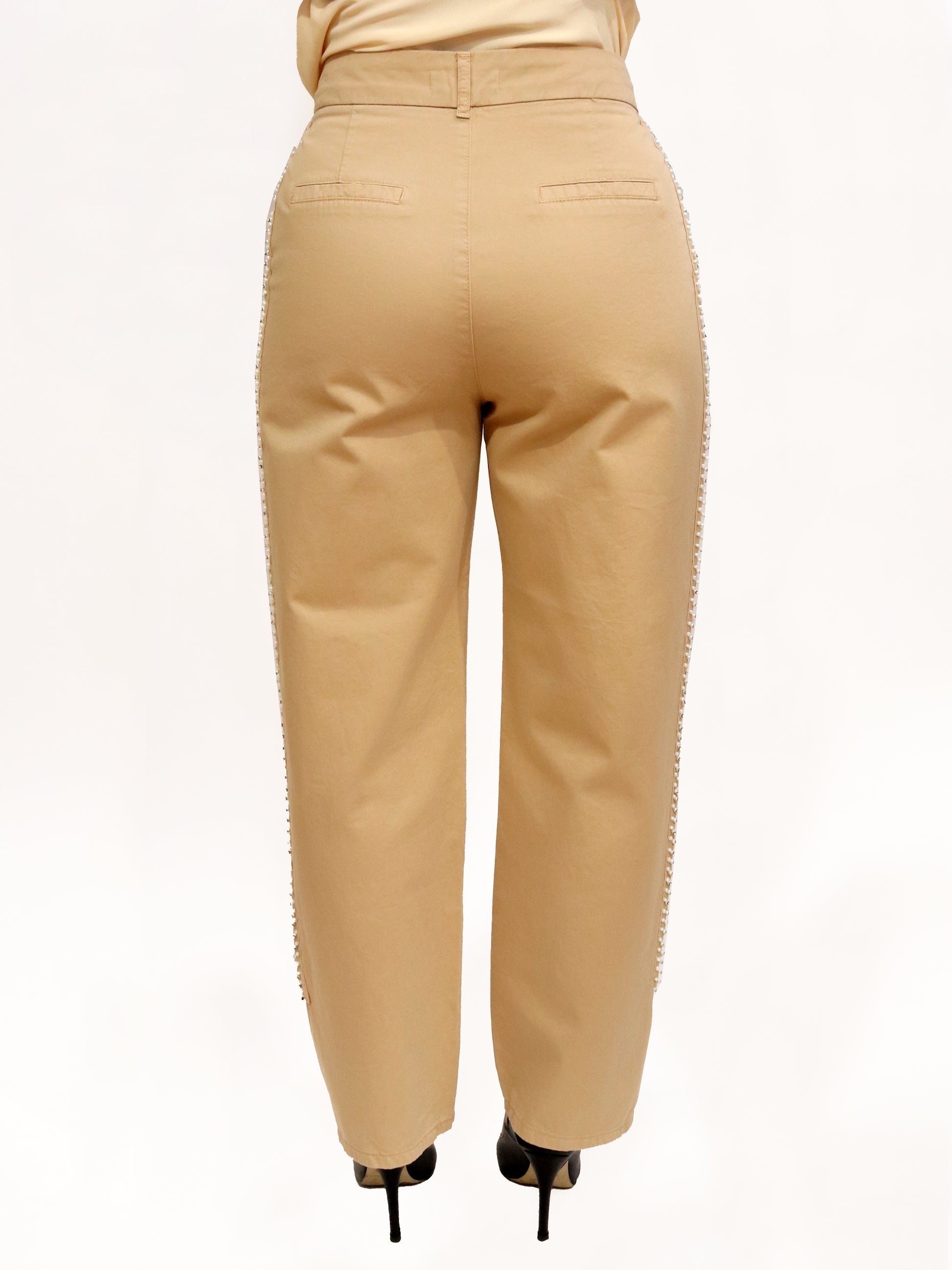 PANTALONE