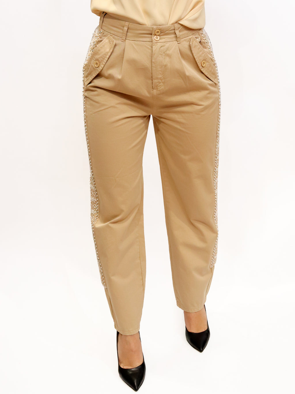 PANTALONE