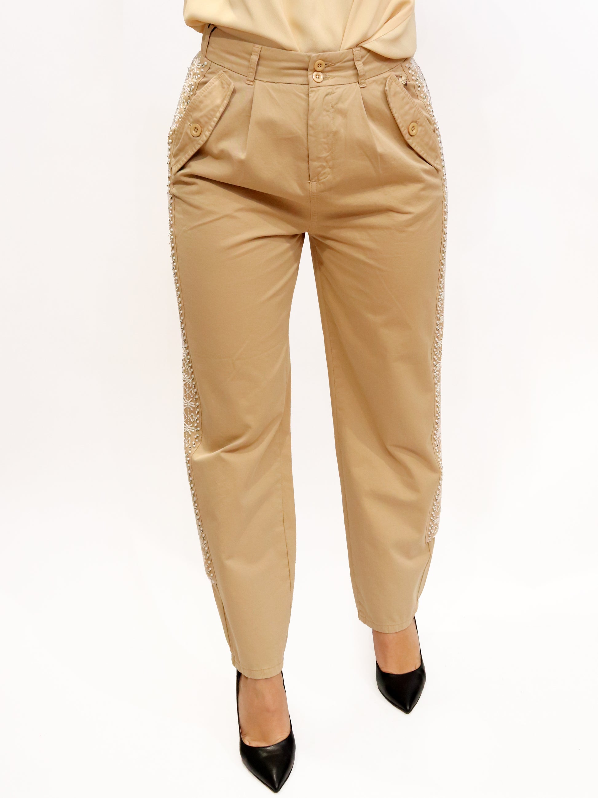 PANTALONE