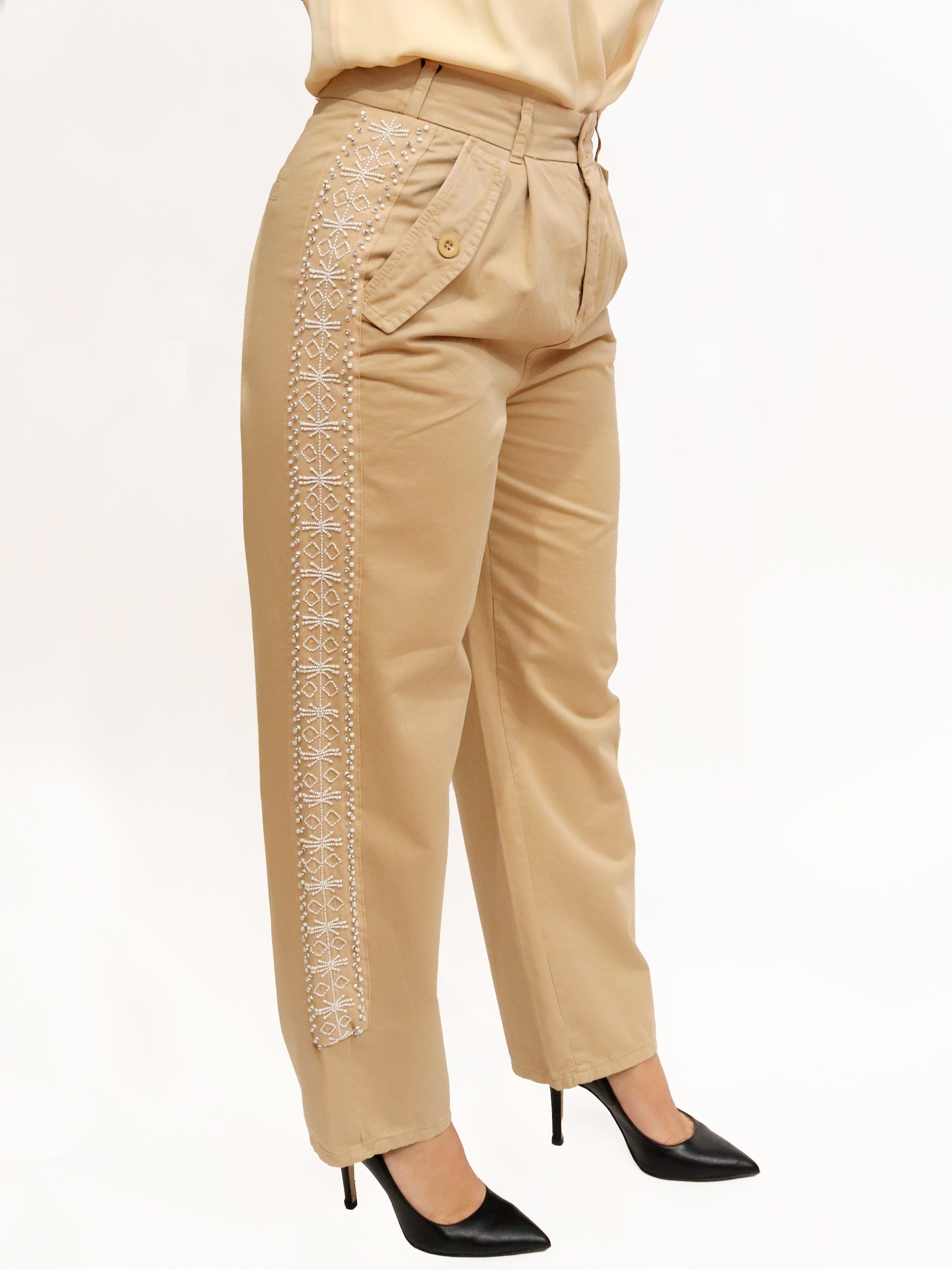 PANTALONE