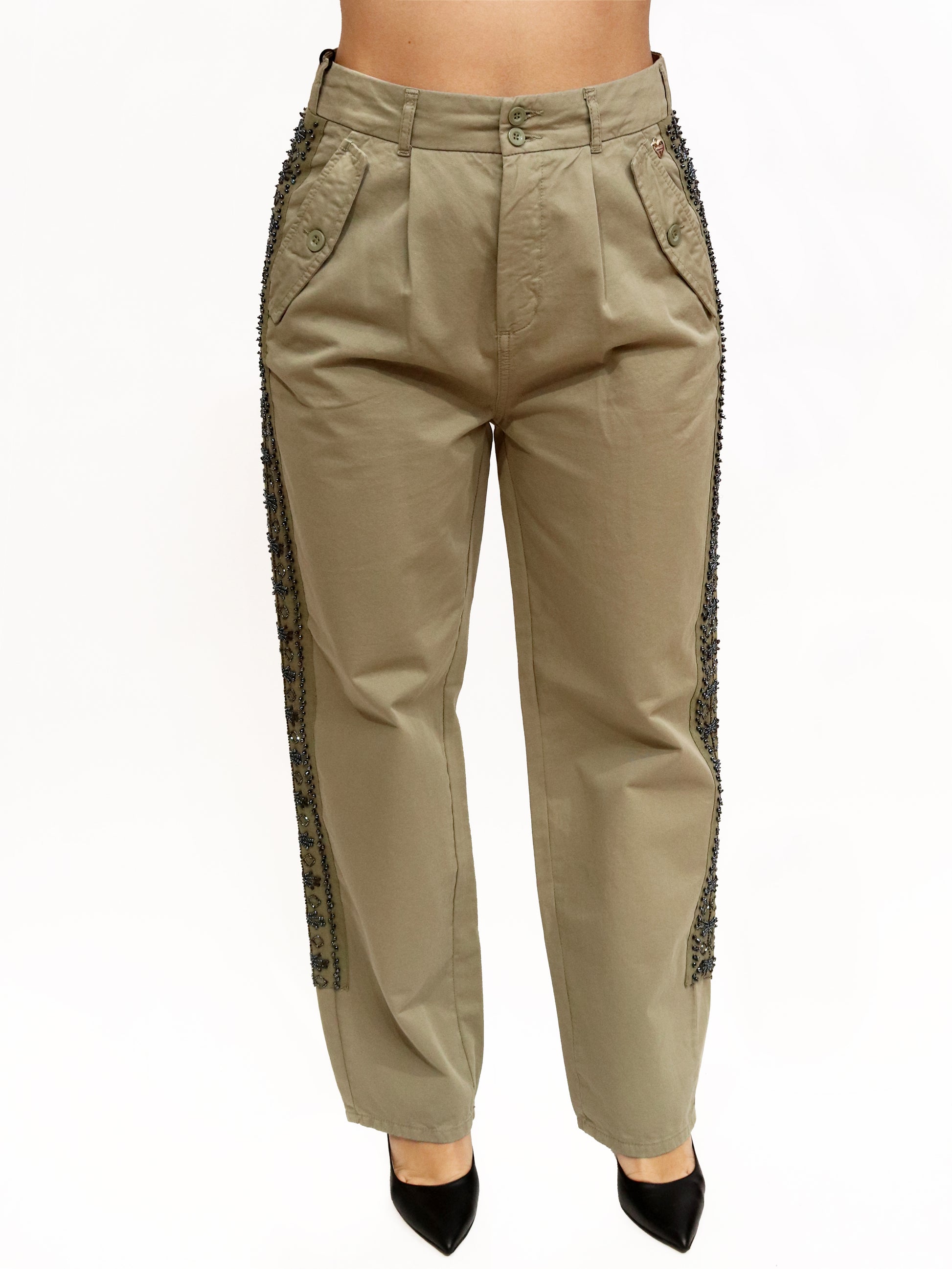 PANTALONE