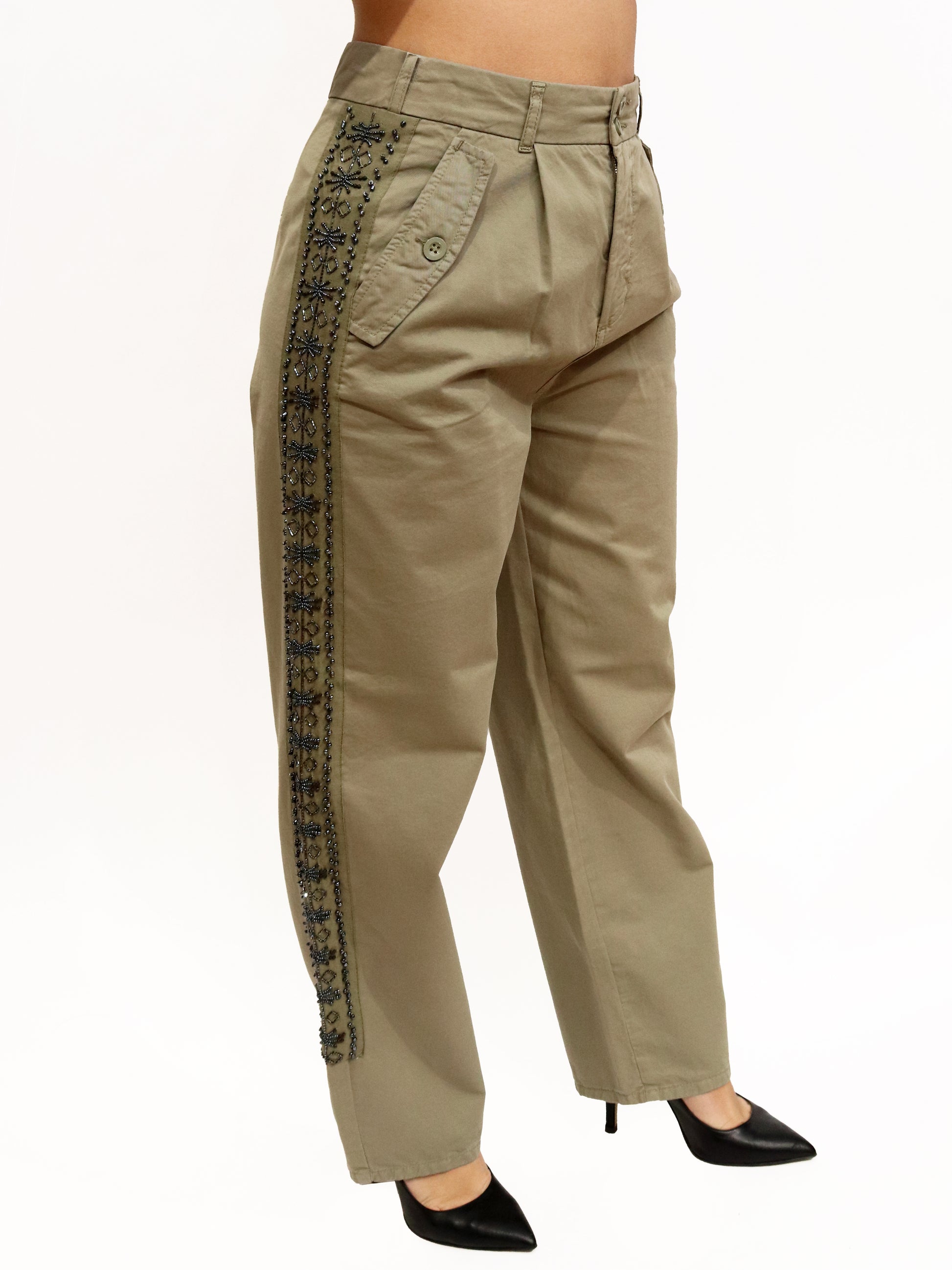 PANTALONE