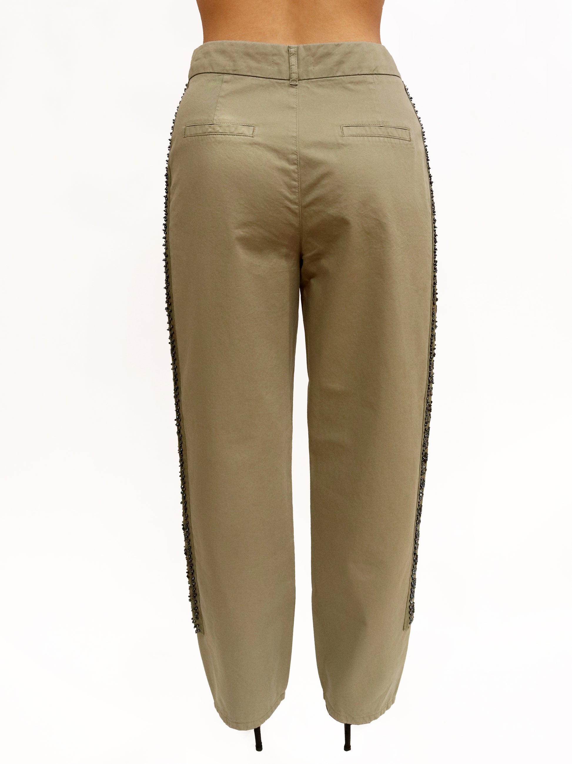 PANTALONE