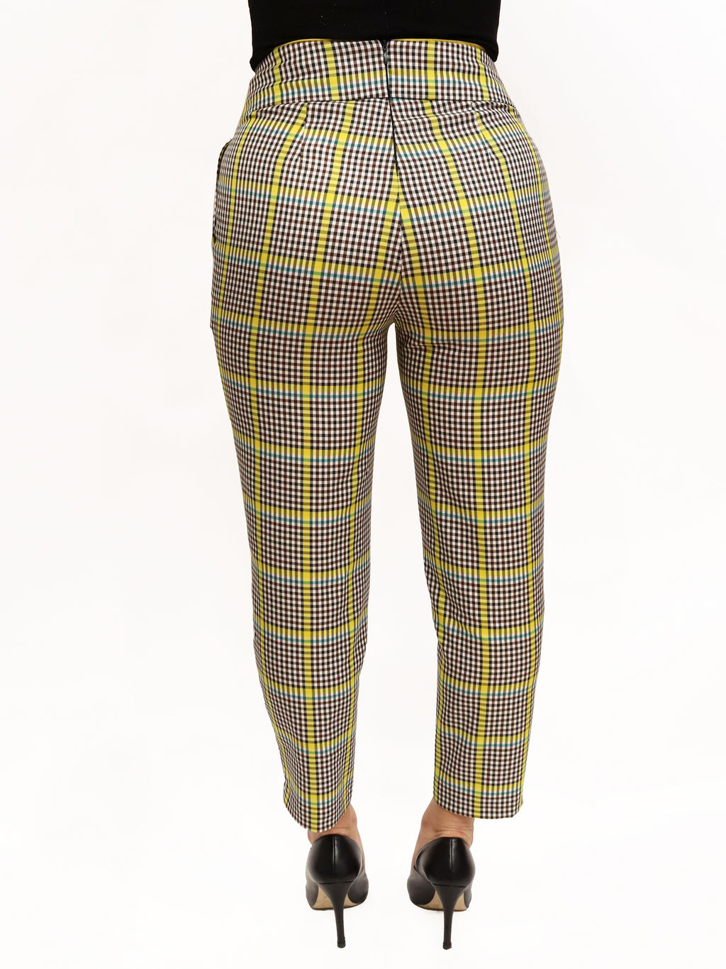 PANTALONE JALISCO