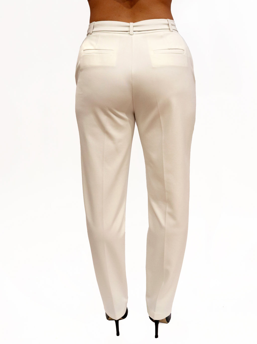 PANTALONE RINGHIO