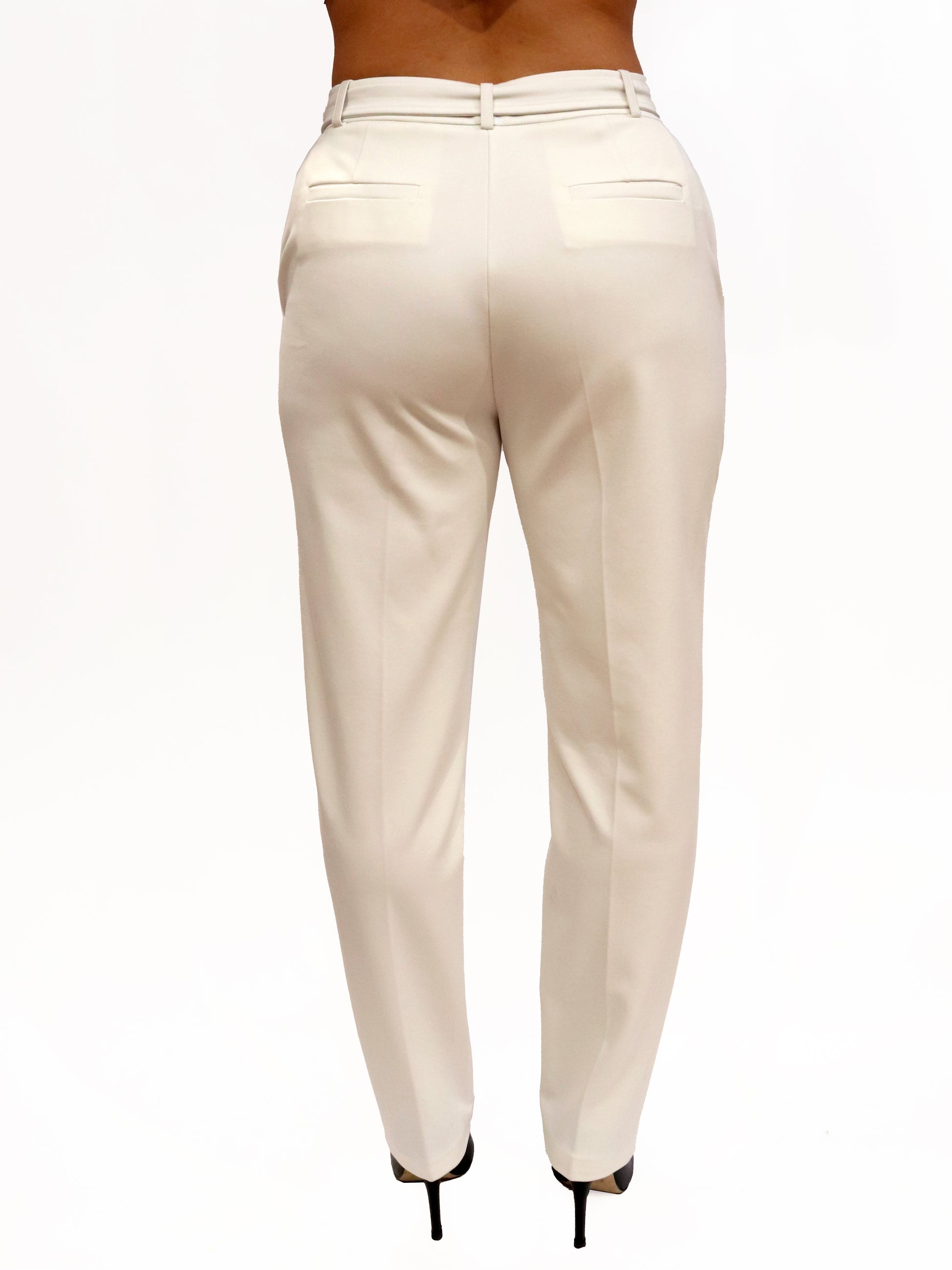 PANTALONE RINGHIO