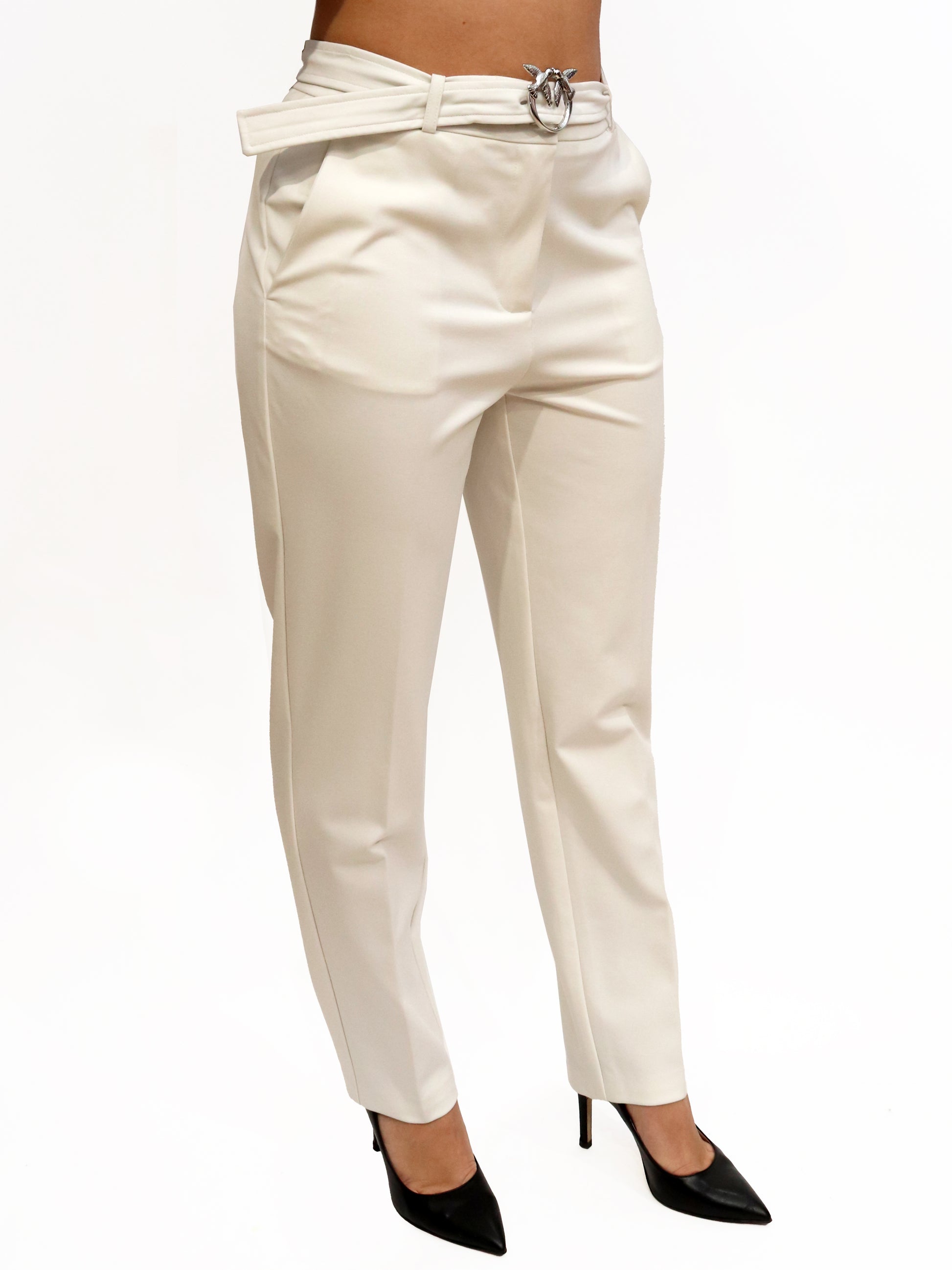 PANTALONE RINGHIO