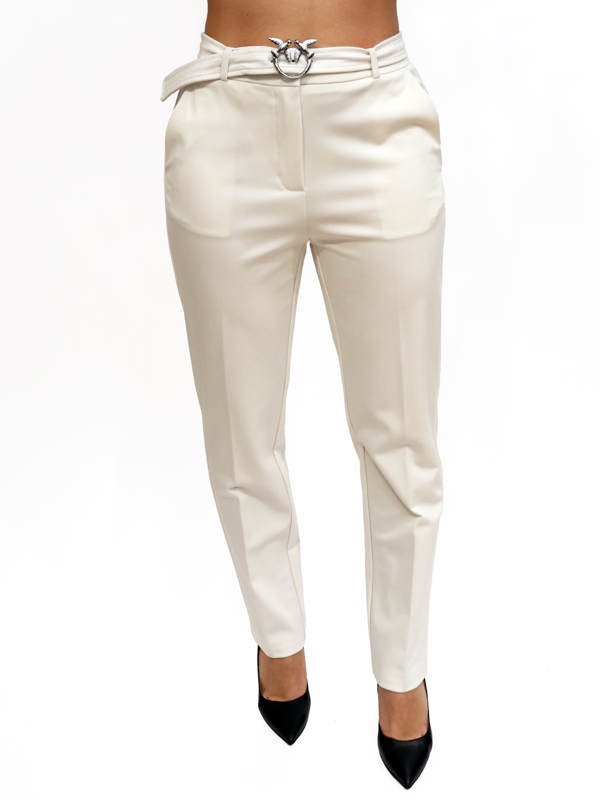 PANTALONE RINGHIO