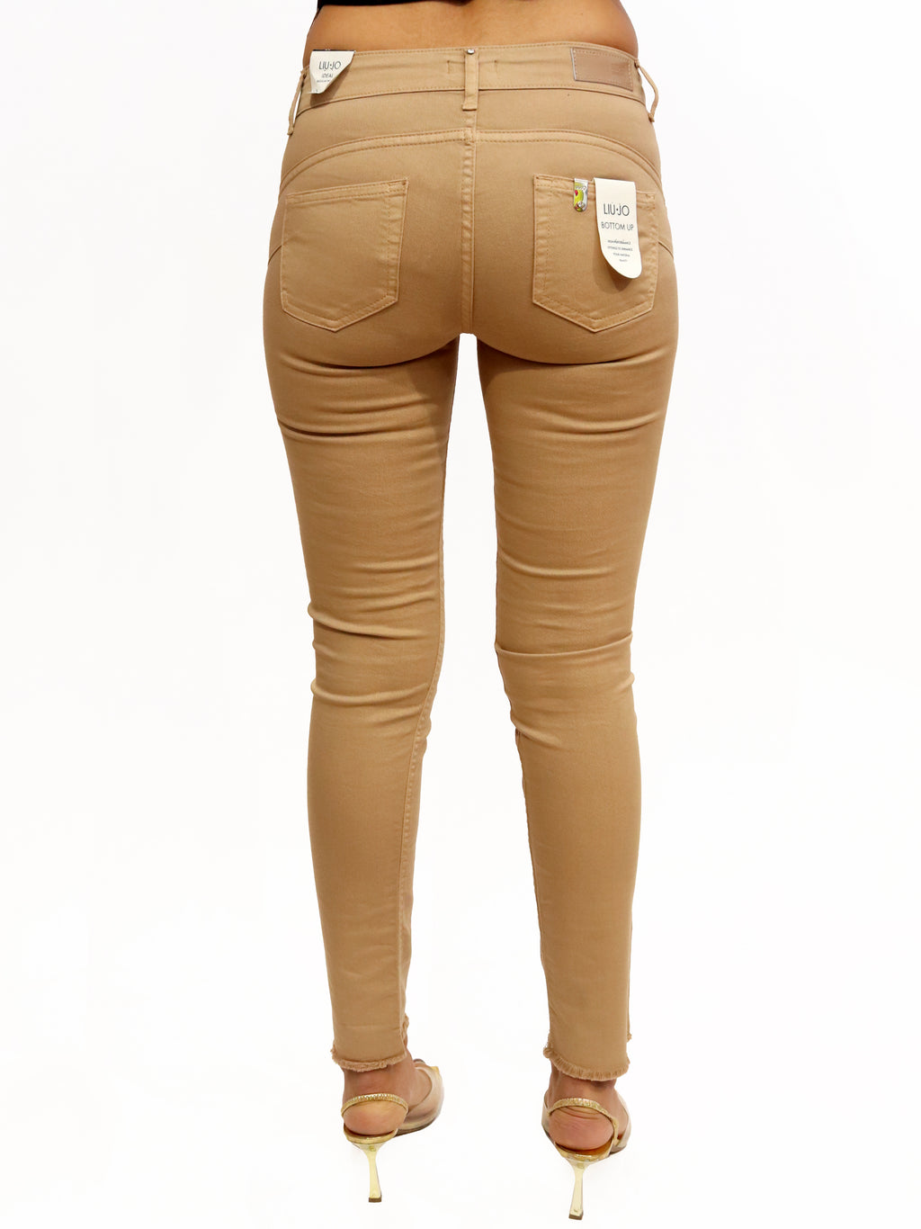 PANTALONE