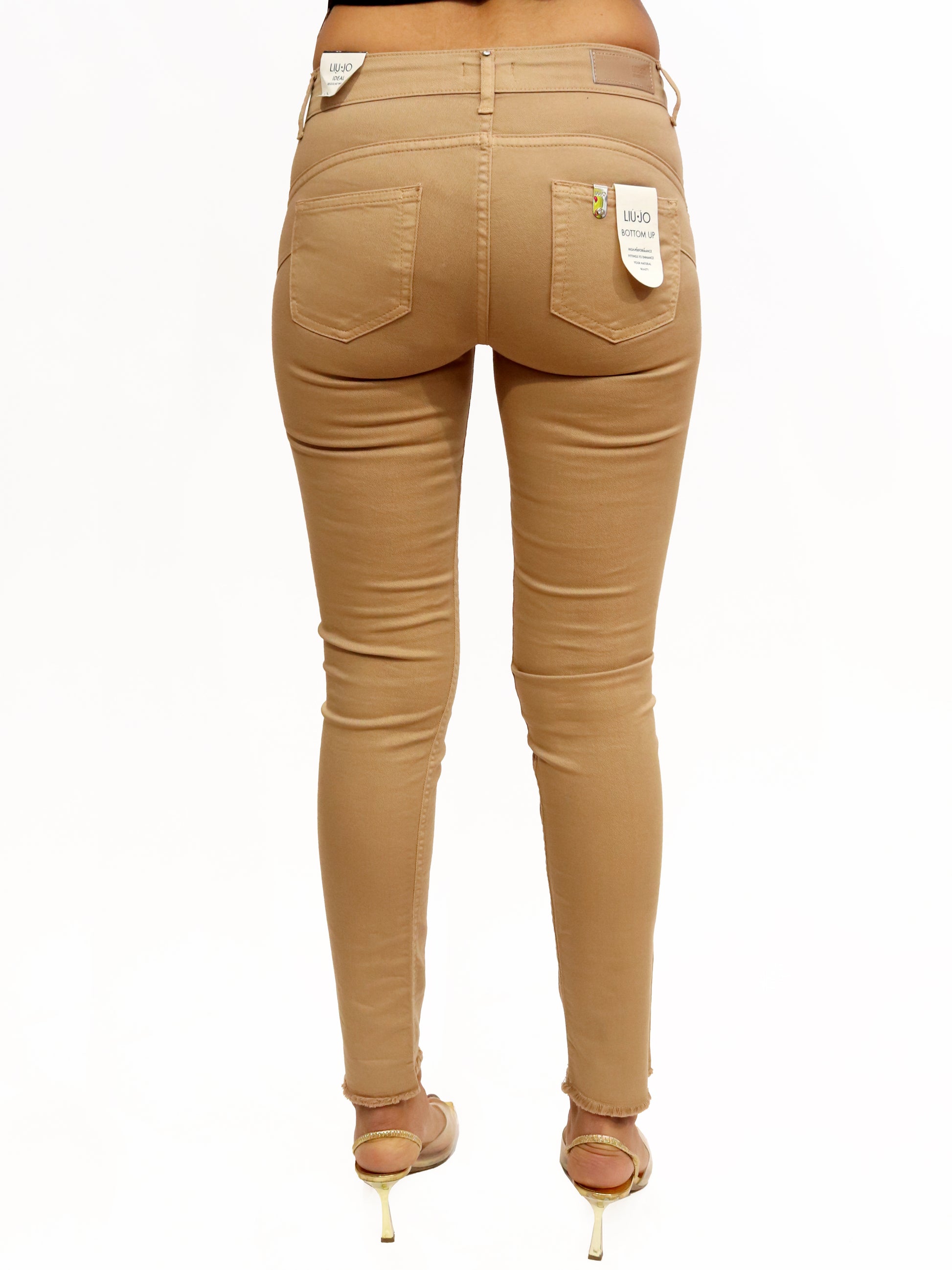 PANTALONE