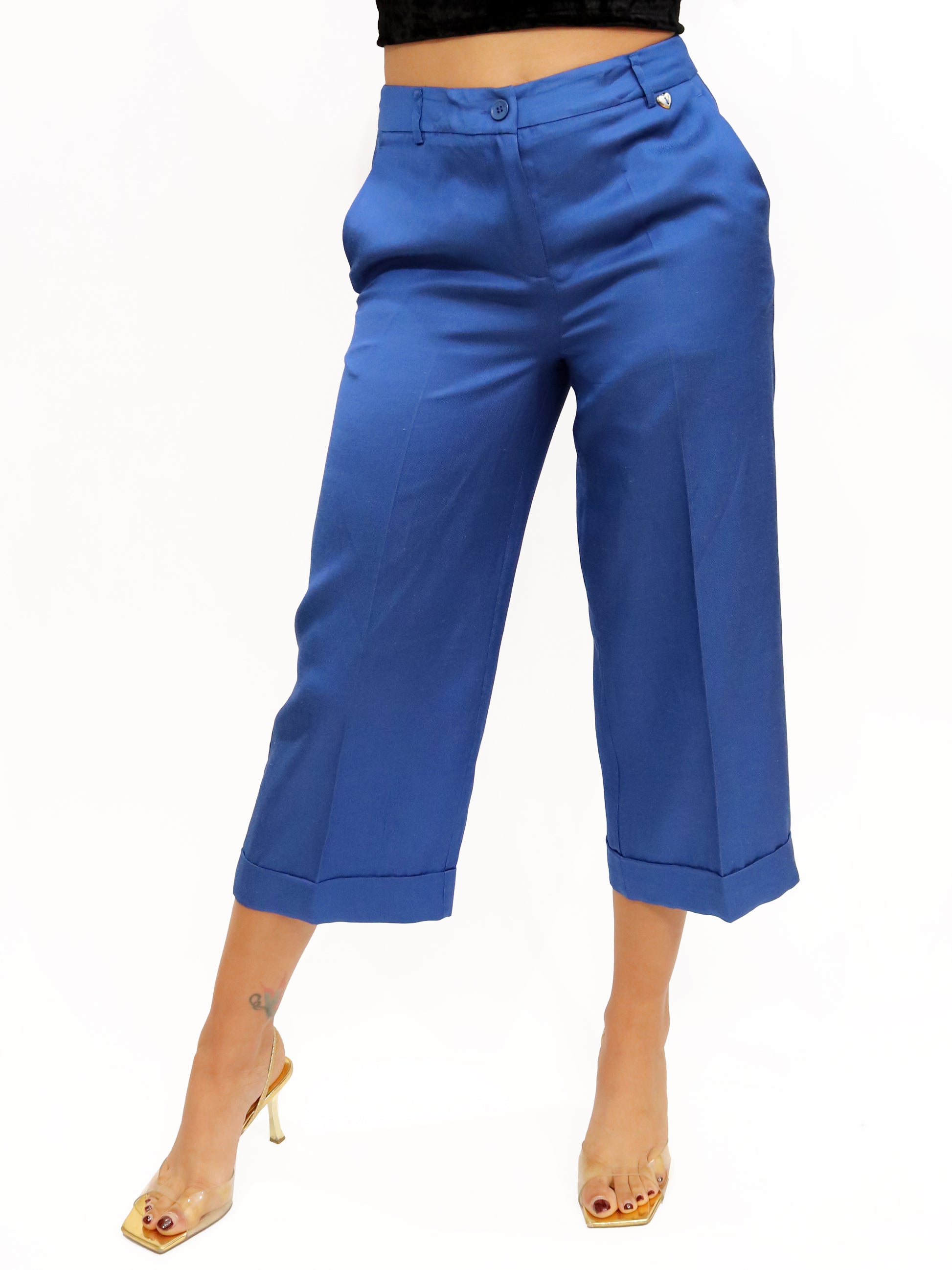 PANTALONE GIACINTO