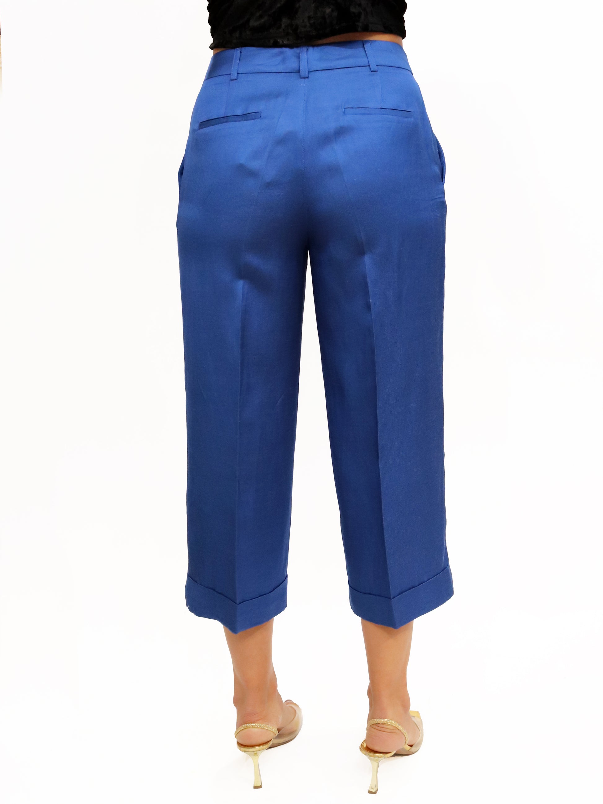 PANTALONE GIACINTO