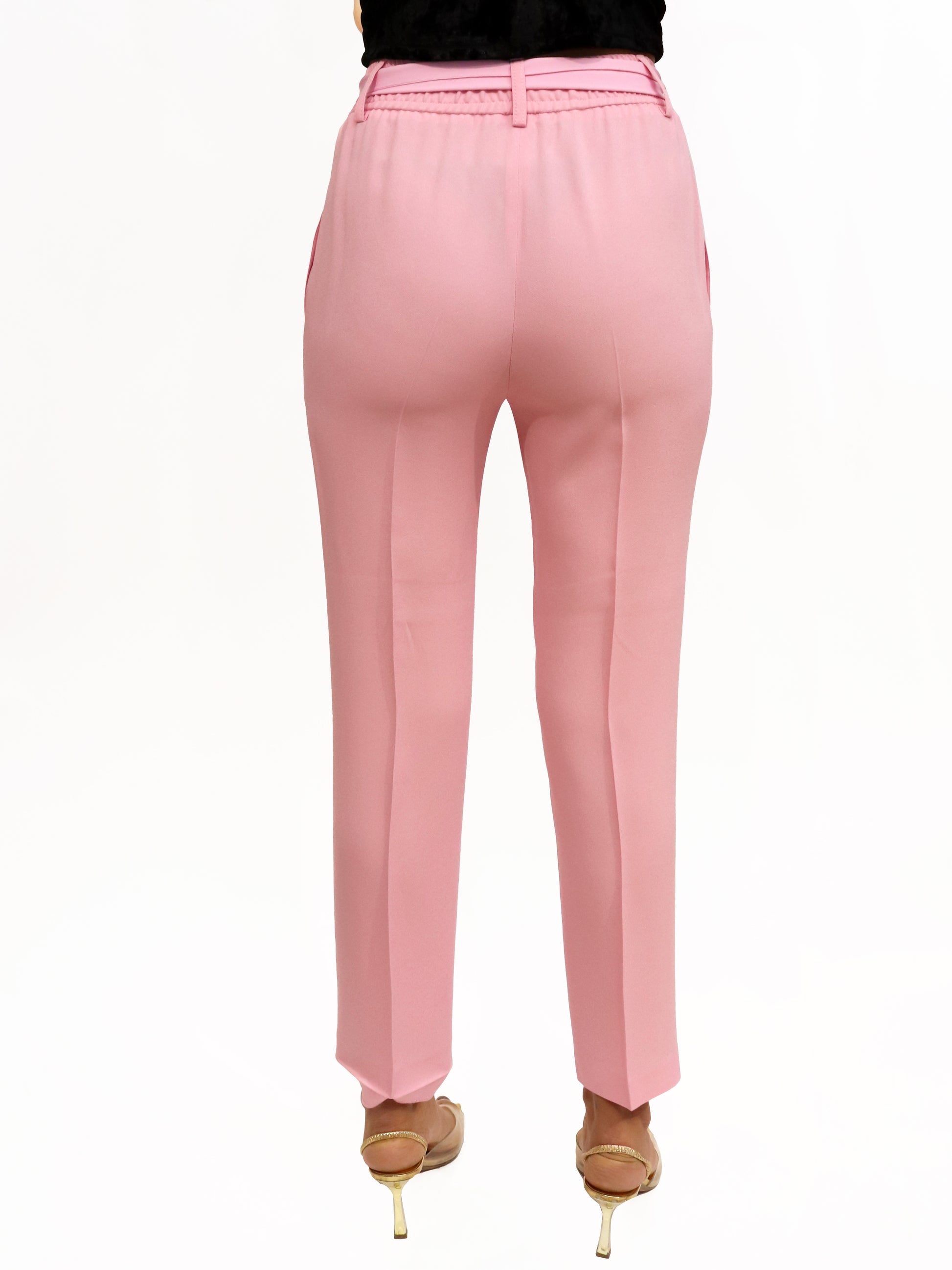 PANTALONE