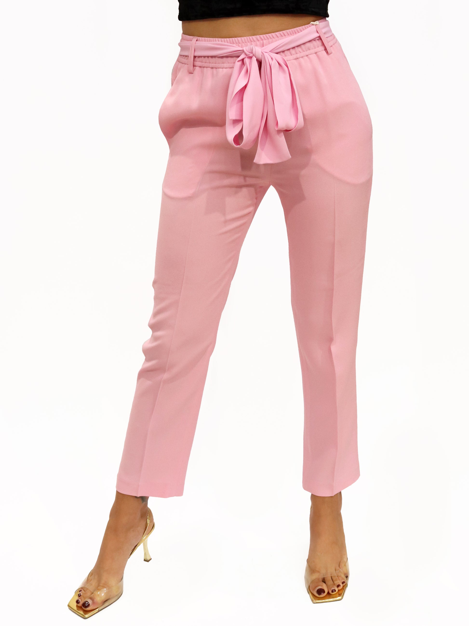 PANTALONE
