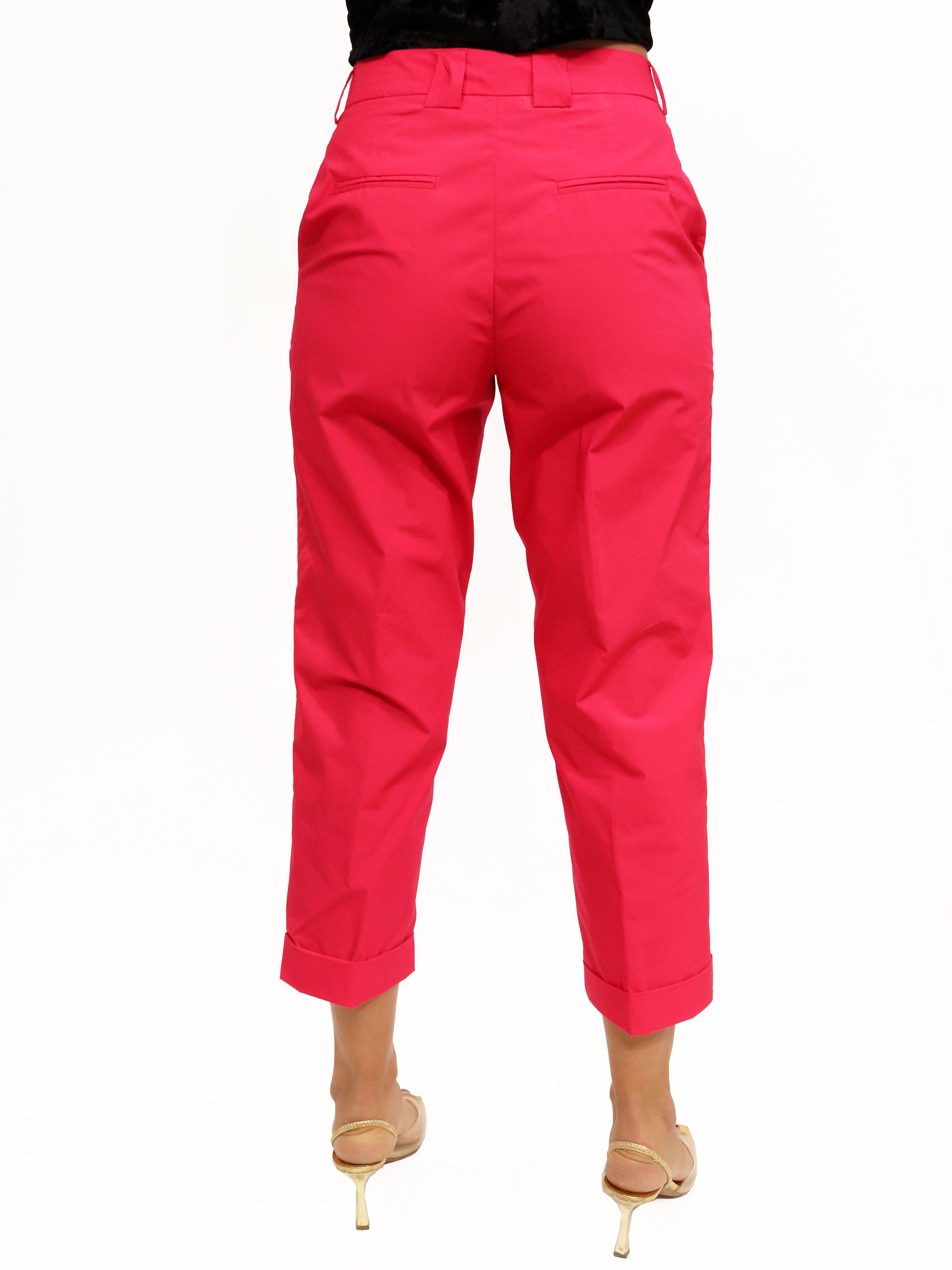 PANTALONE