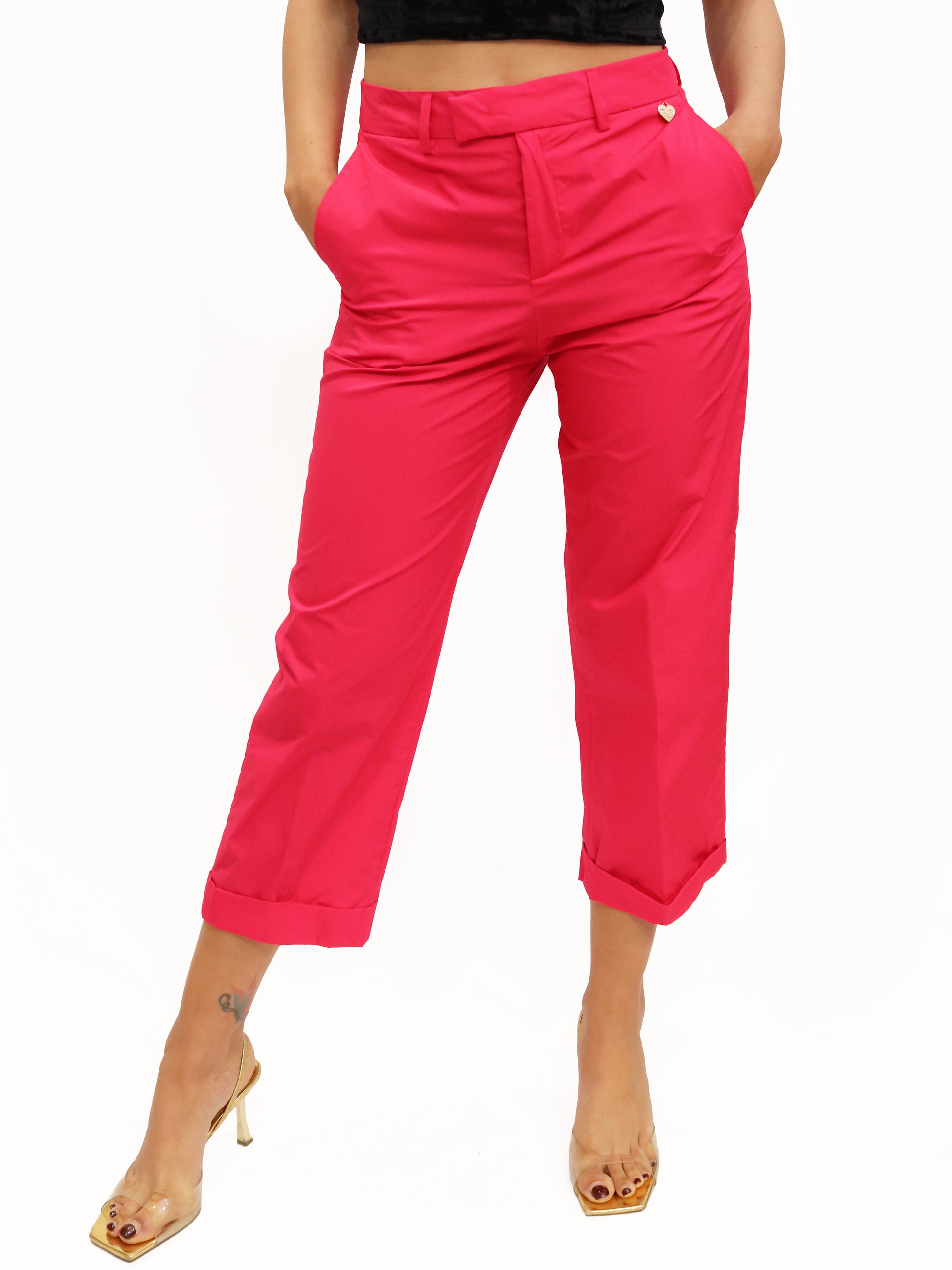 PANTALONE