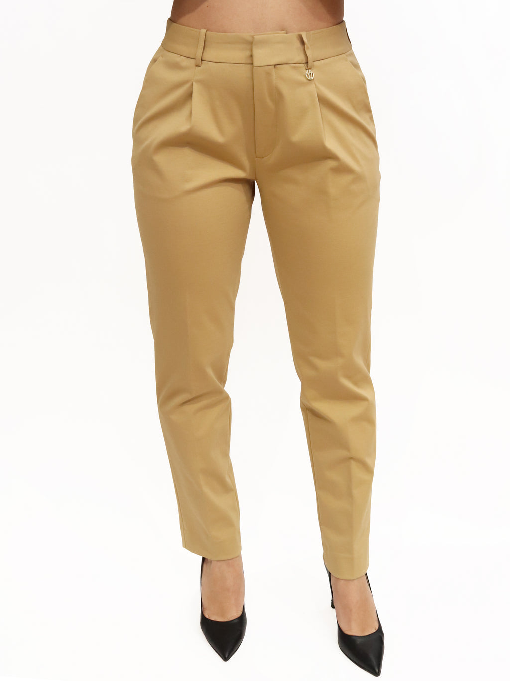 PANTALONE