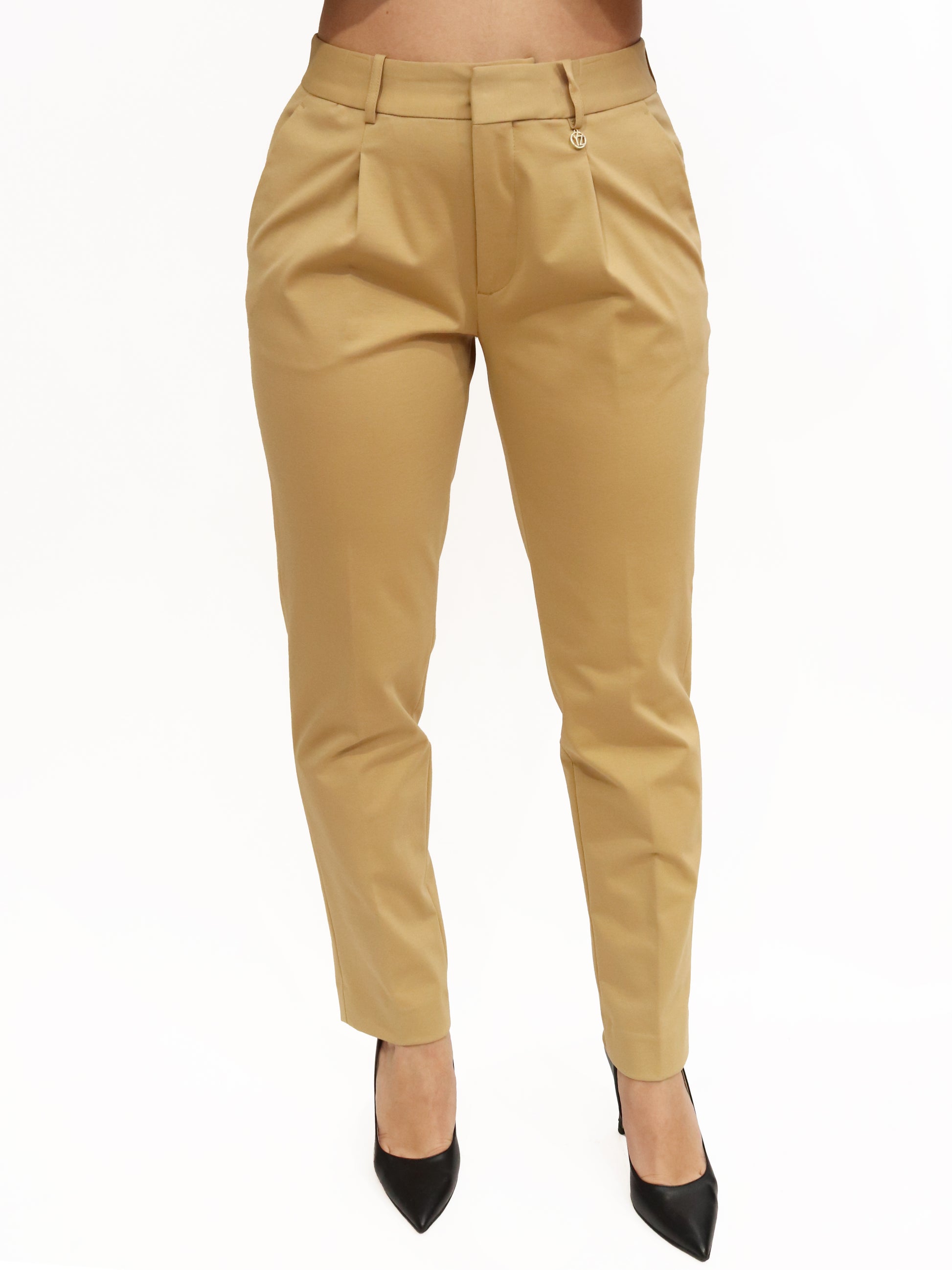 PANTALONE