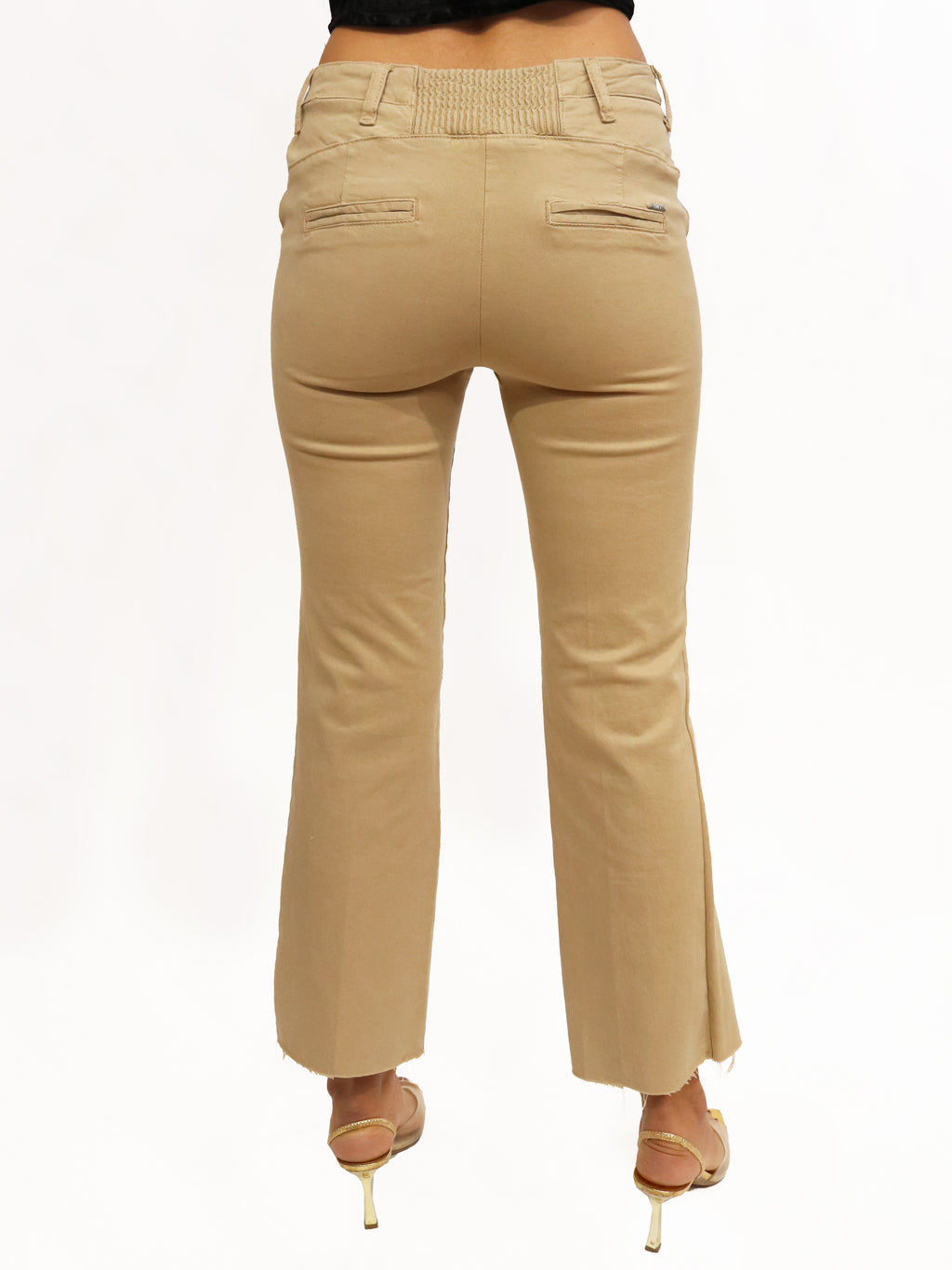 PANTALONE