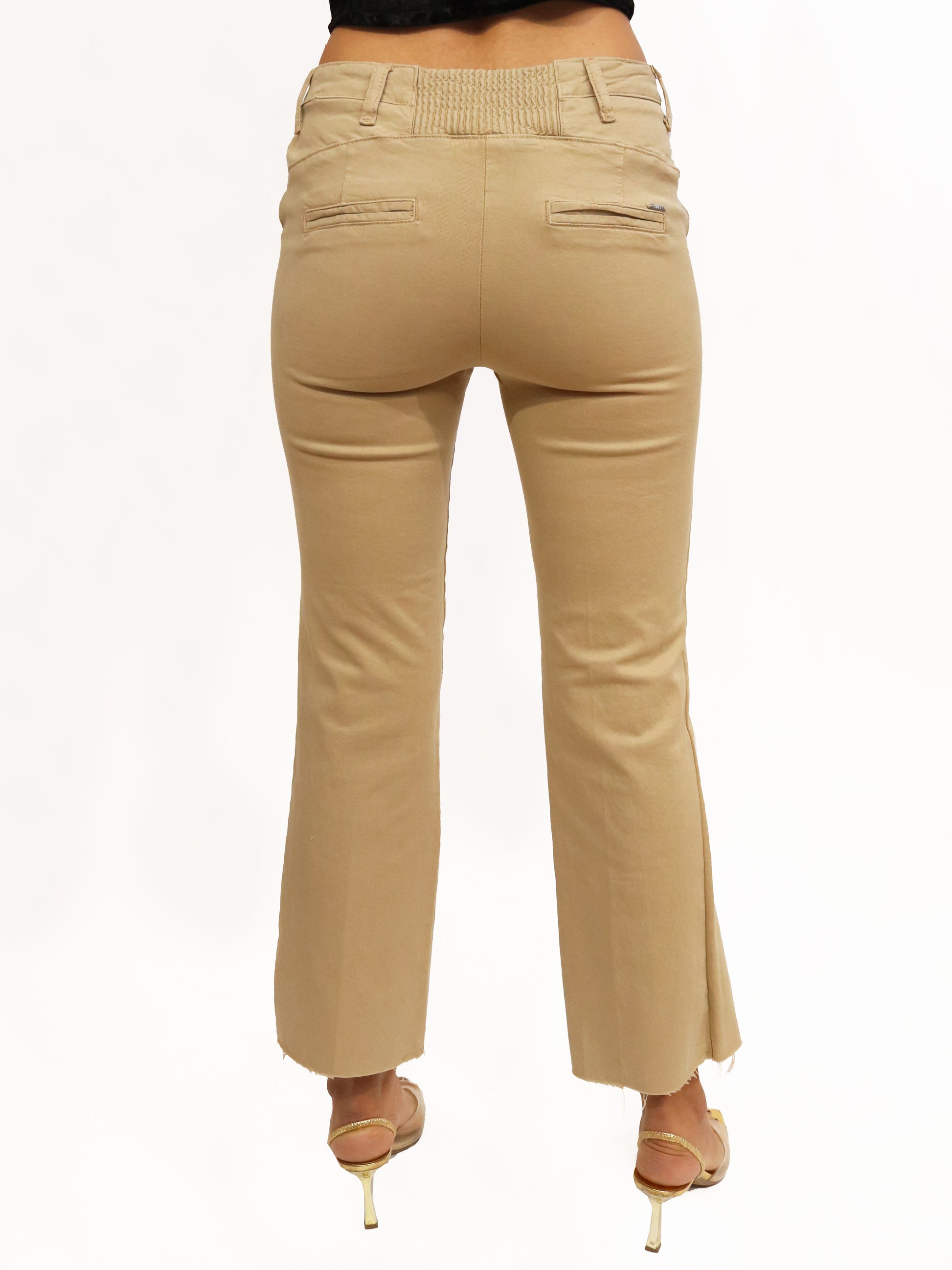PANTALONE