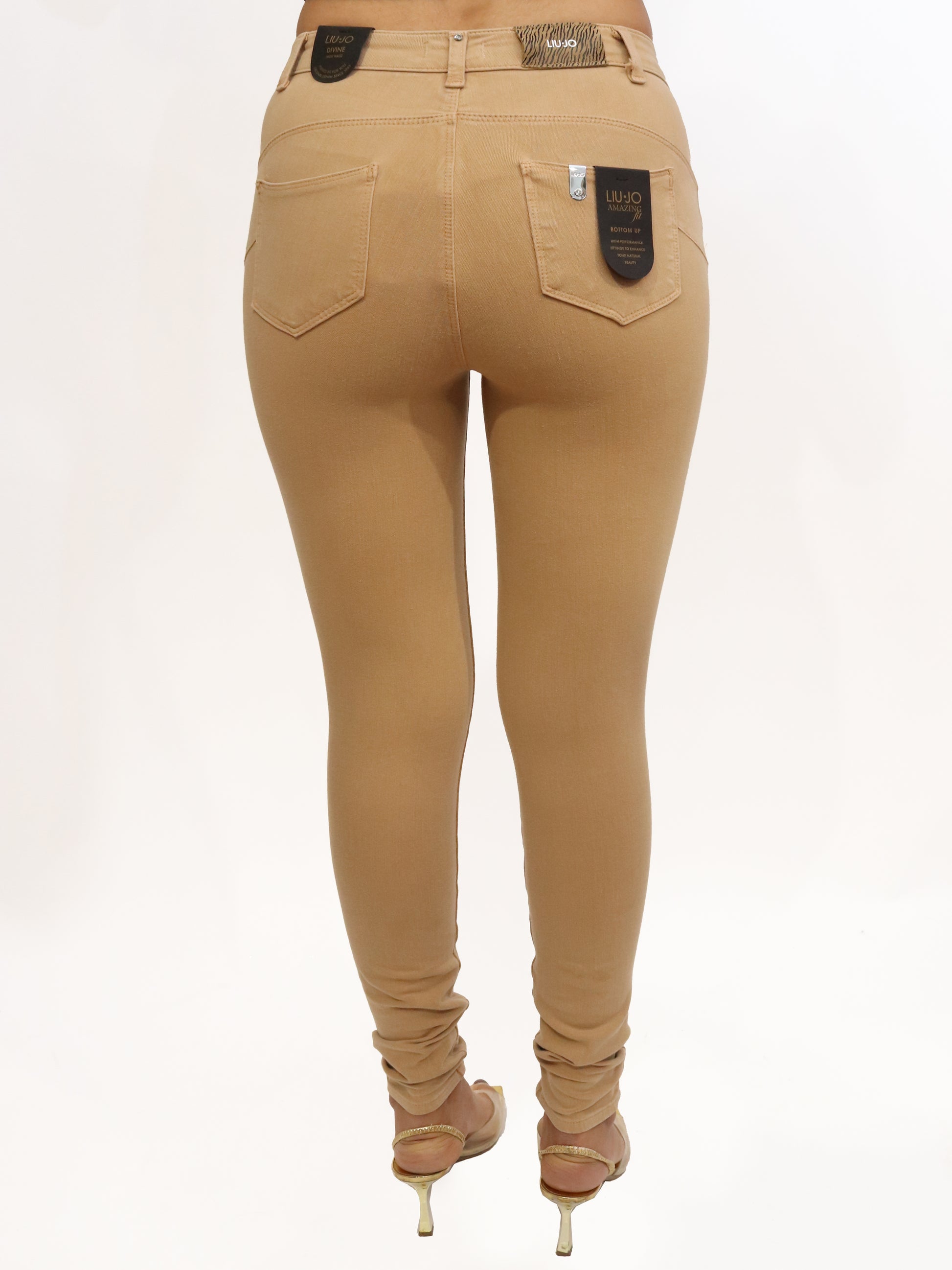PANTALONE