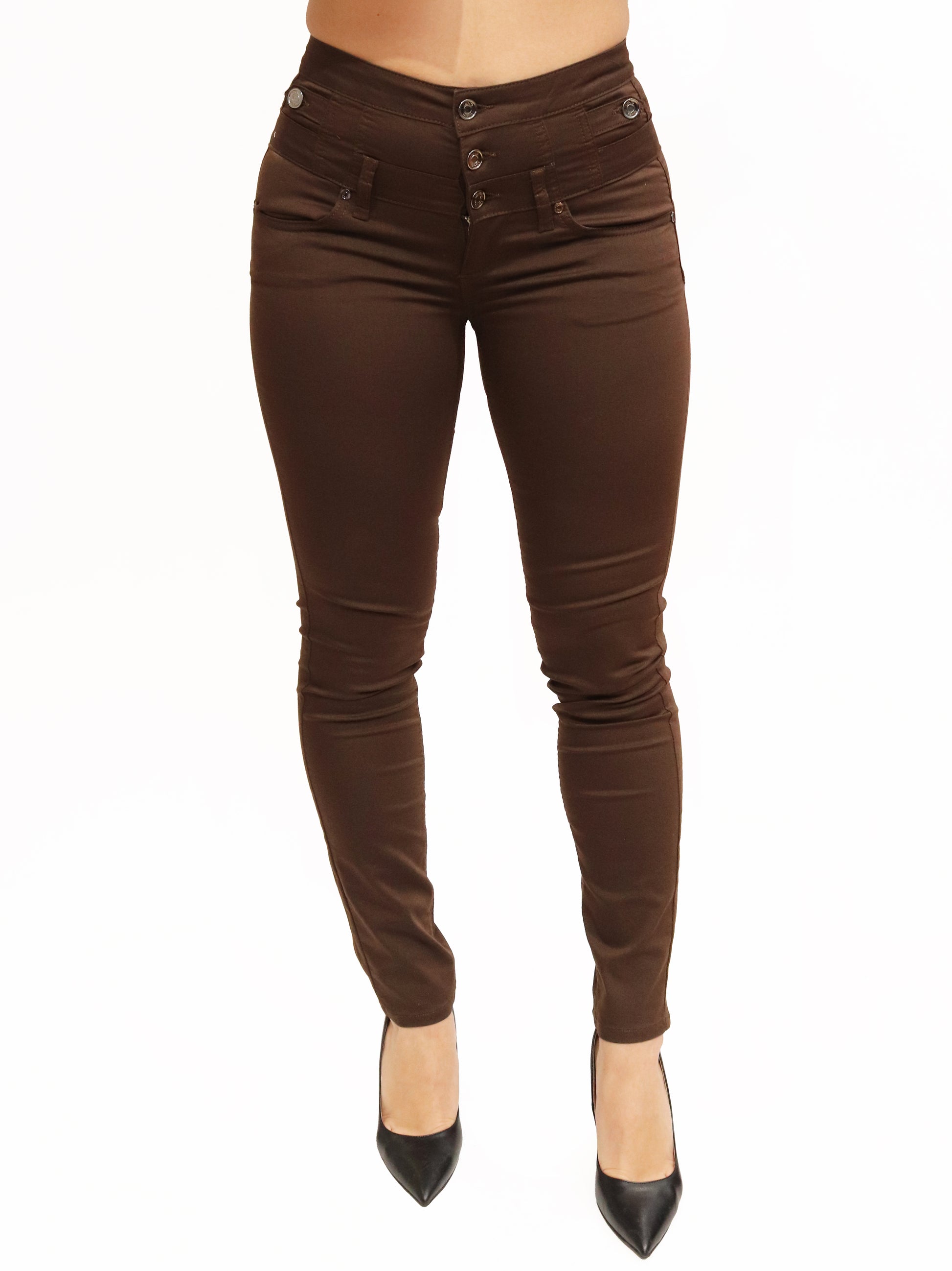 PANTALONE