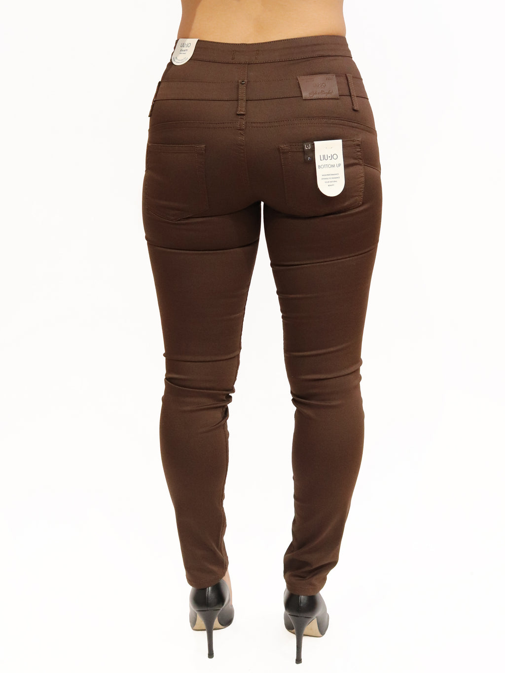 PANTALONE