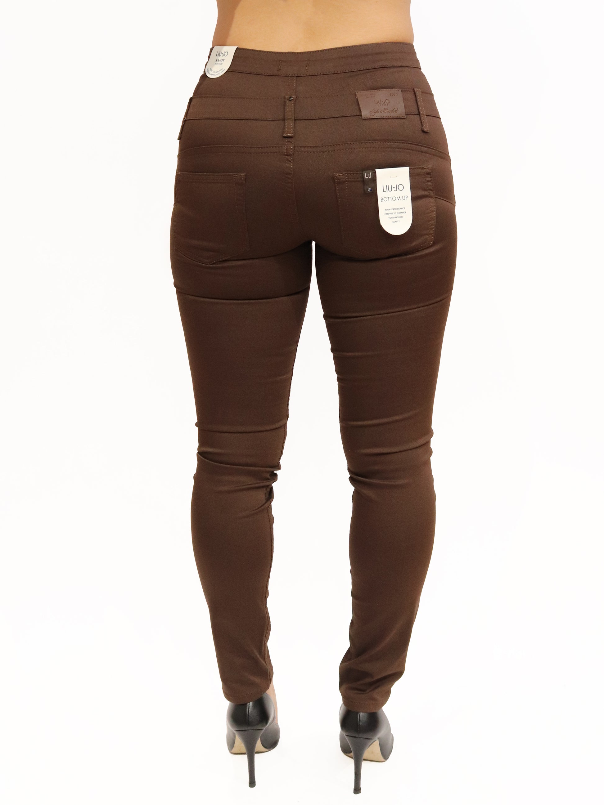 PANTALONE