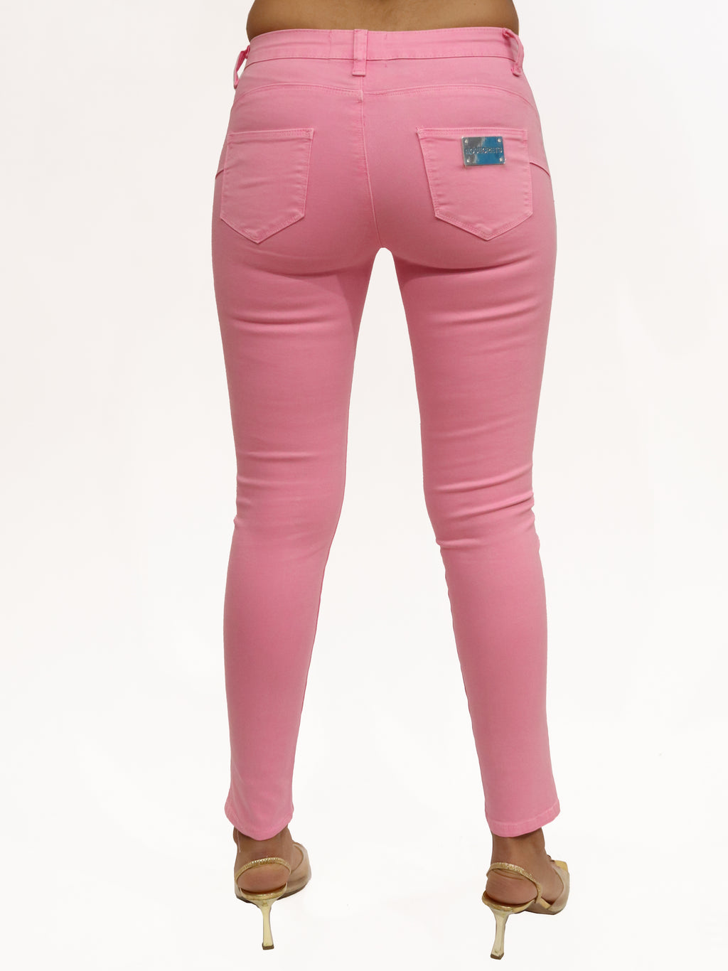 PANTALONE