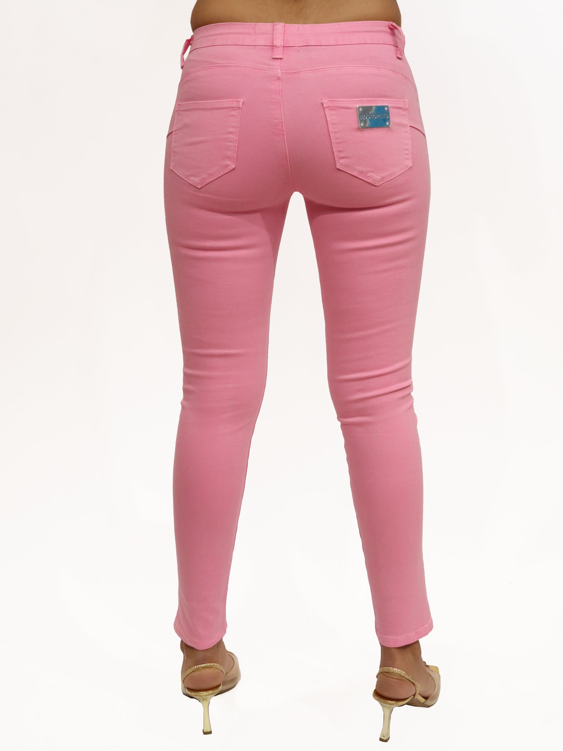 PANTALONE