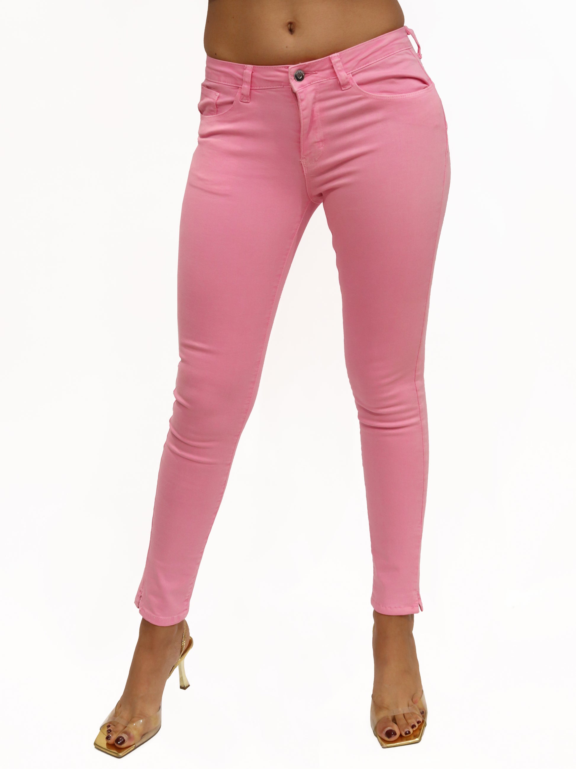 PANTALONE
