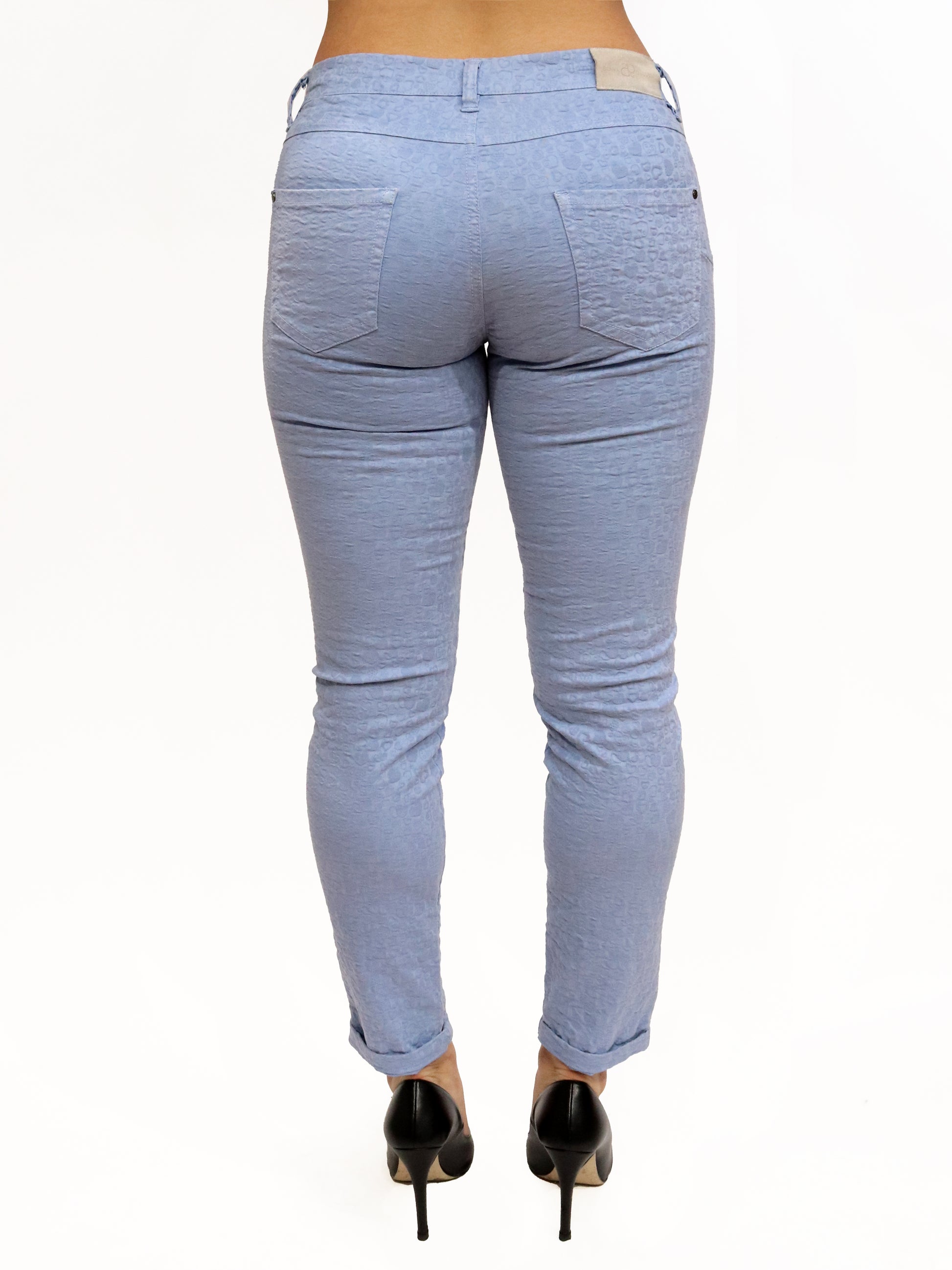 PANTALONE