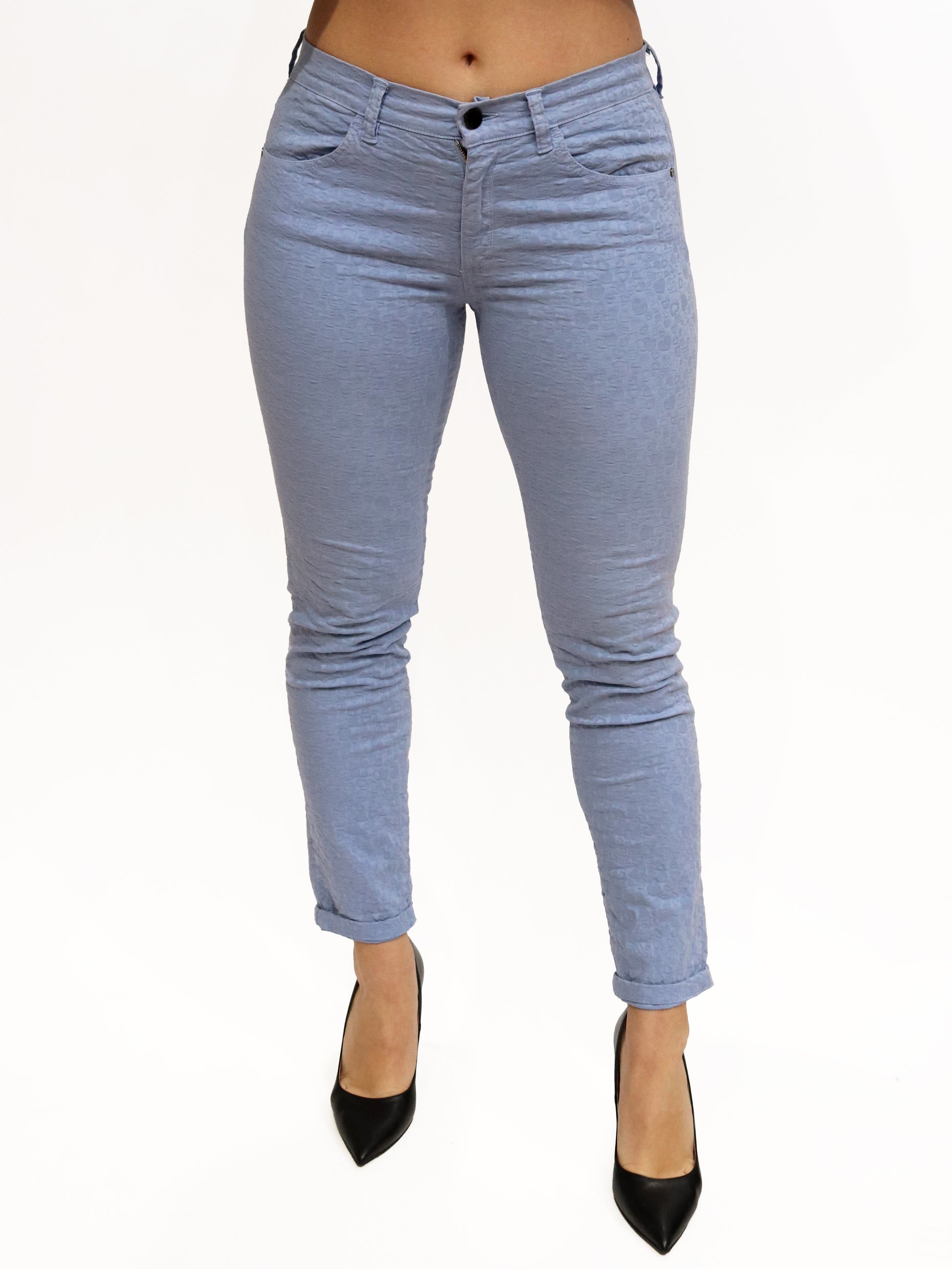 PANTALONE