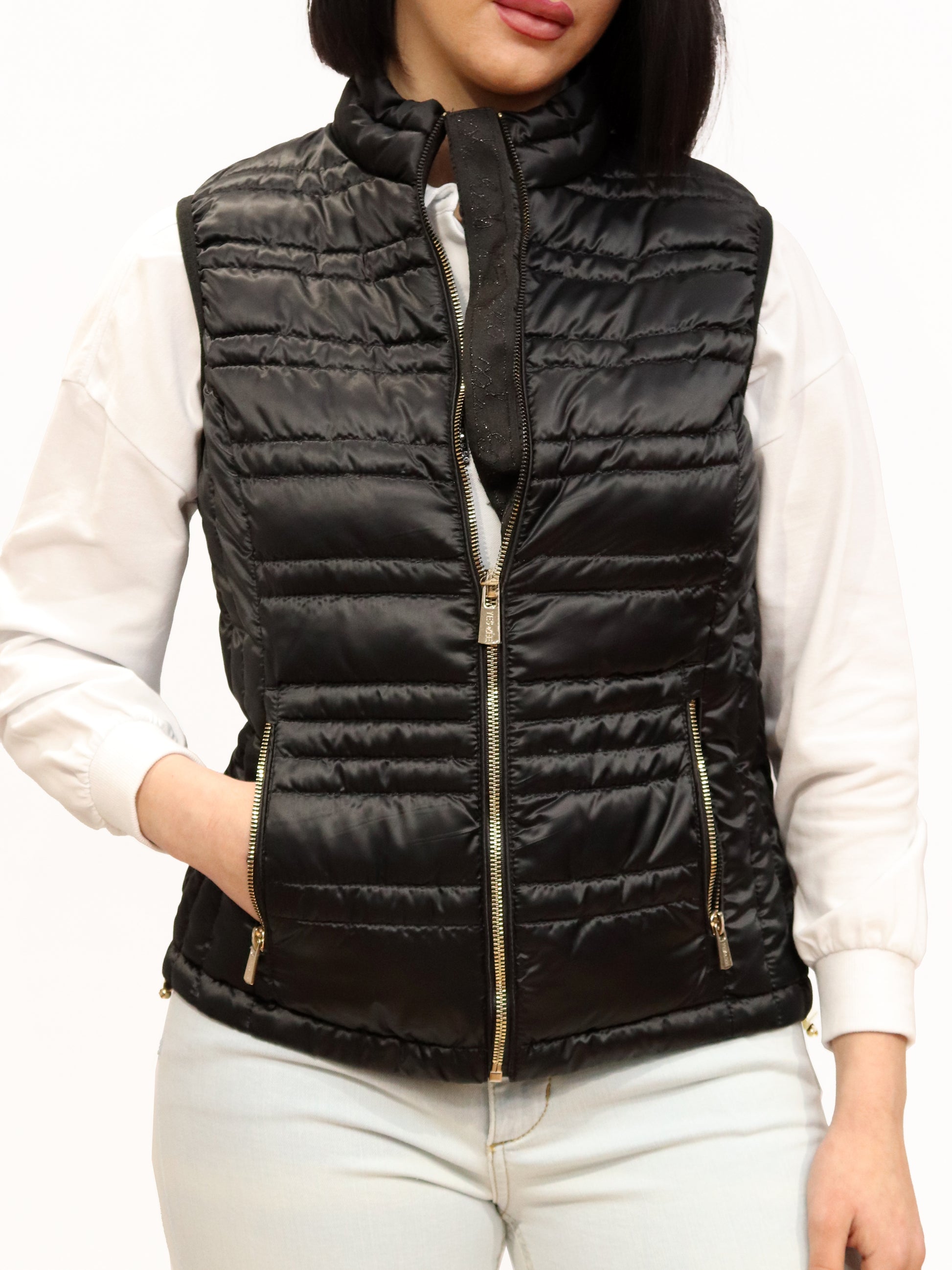 GILET
