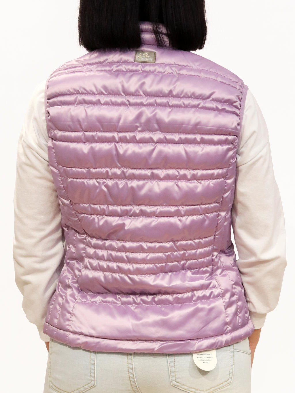 GILET