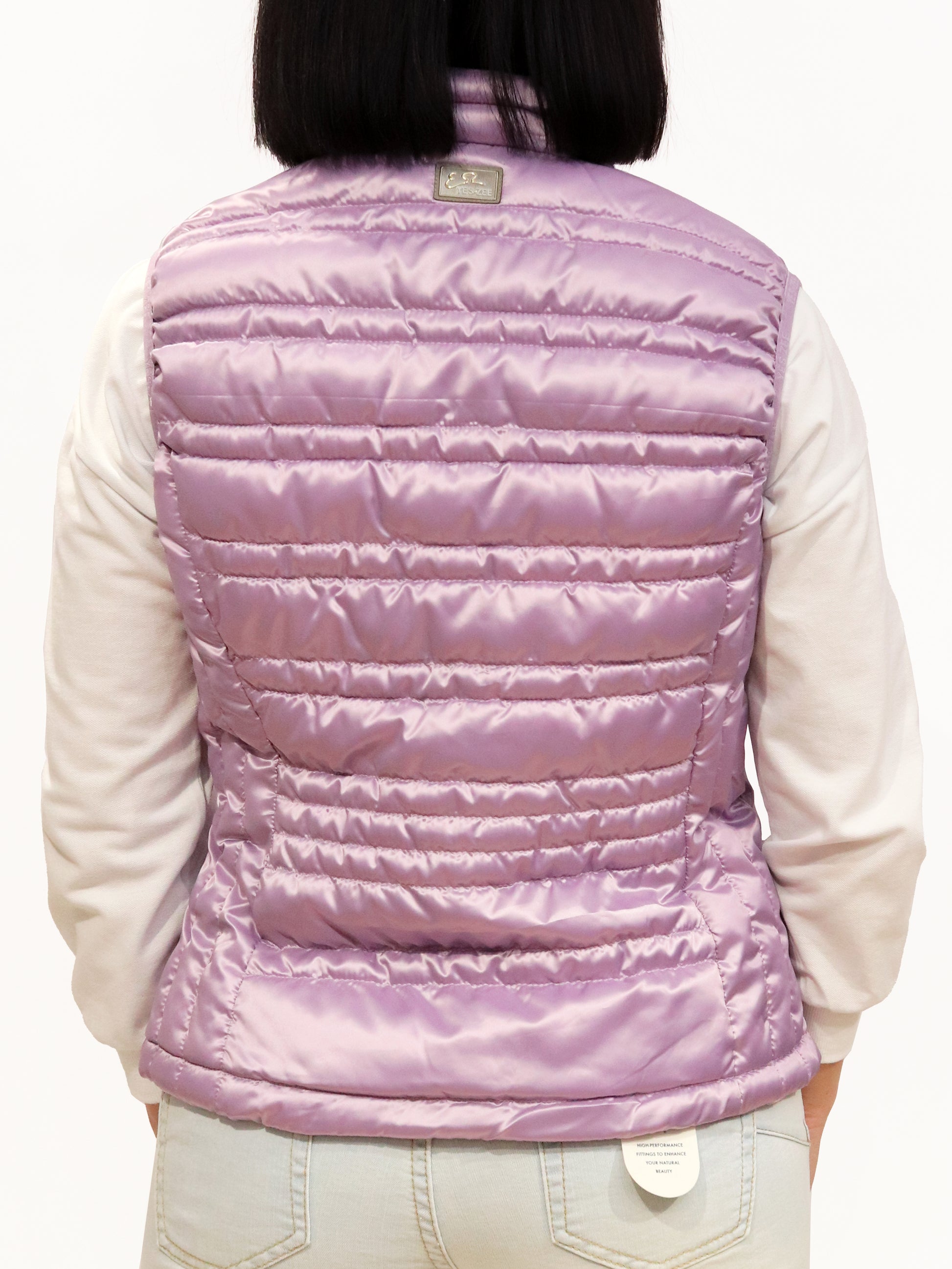 GILET